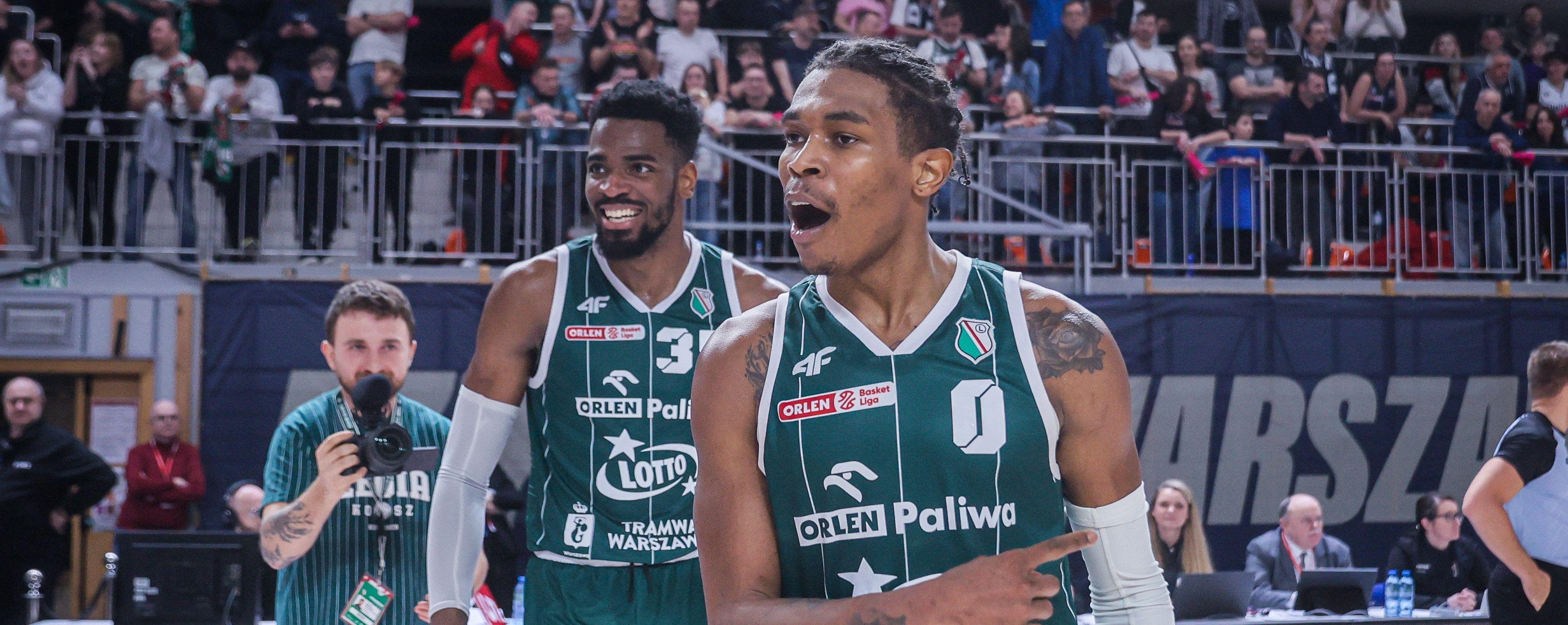 MVP sezonu zasadniczego OBL 24/25