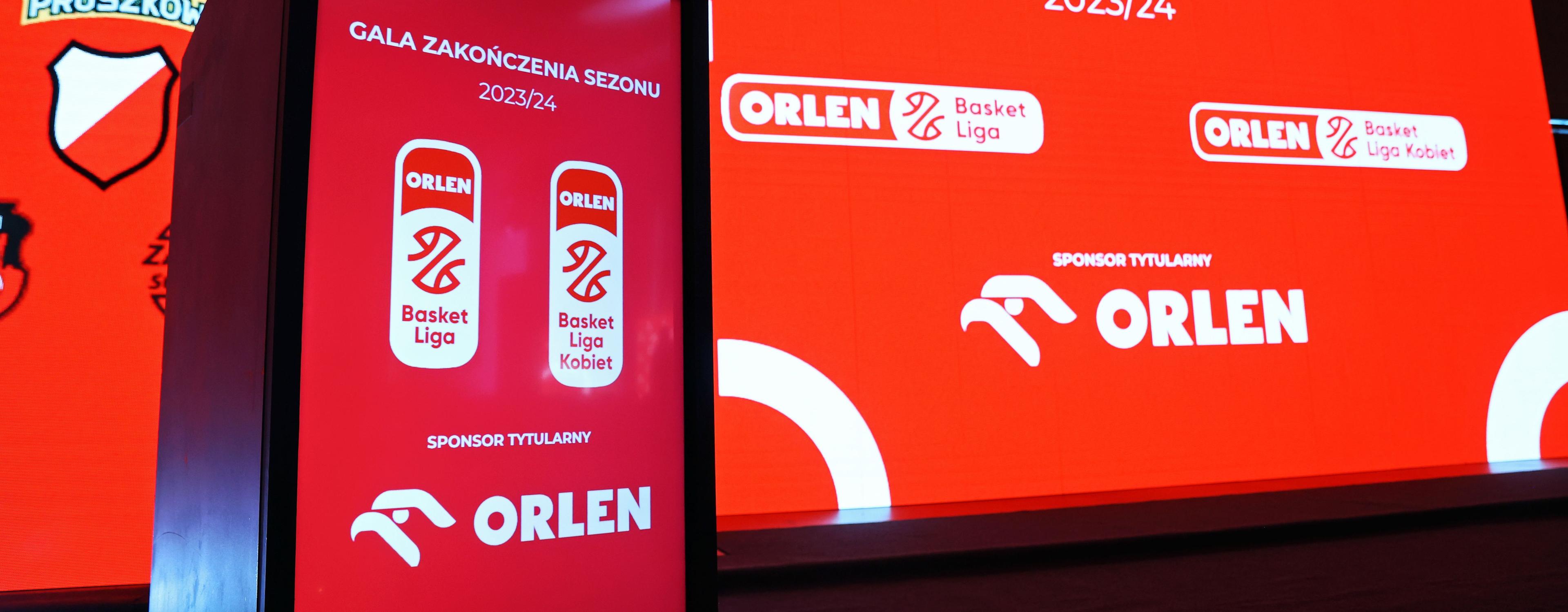 Gala OBL we wtorek w Polsat Sport 1
