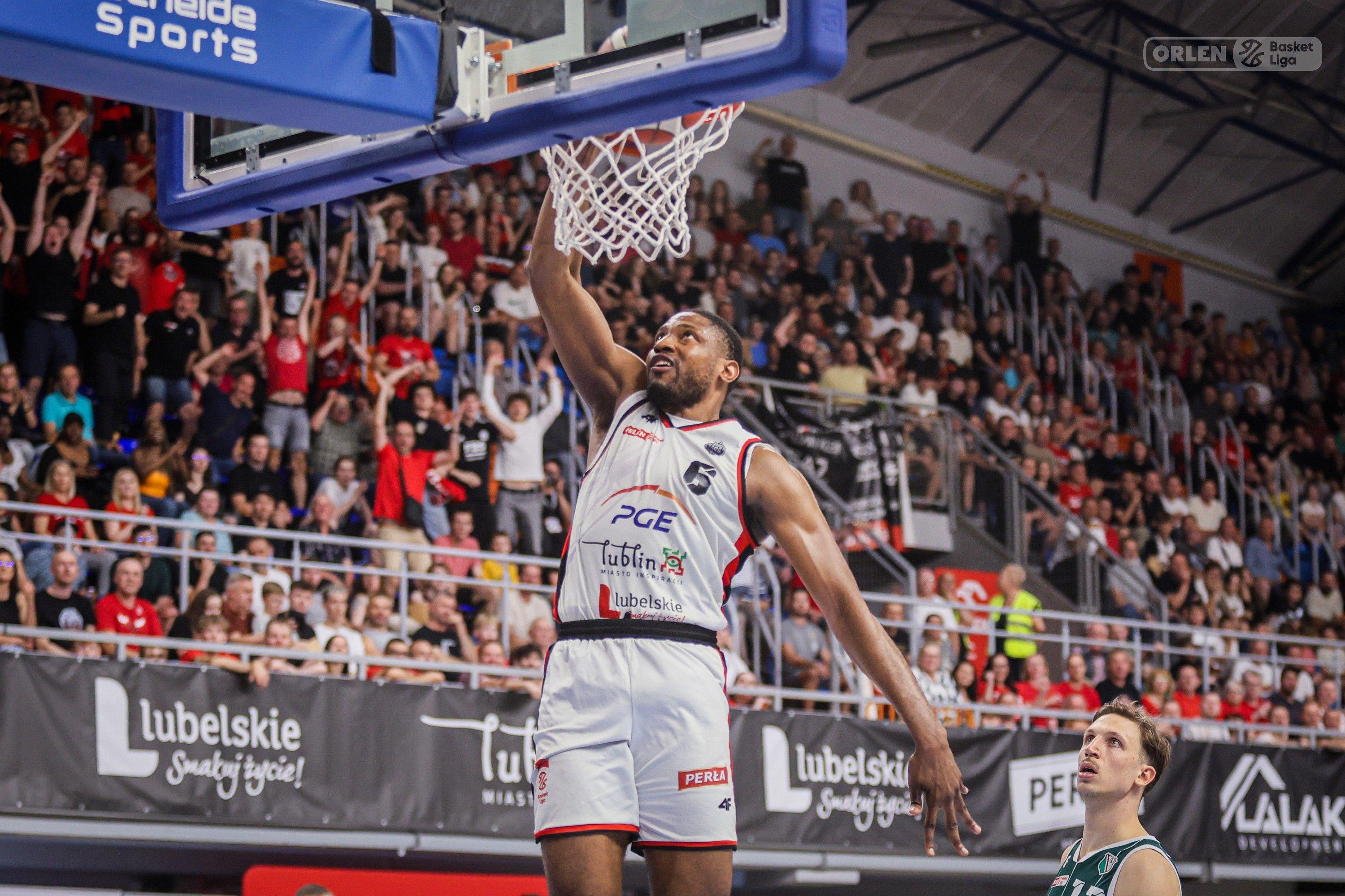 TOP10 finałów play-off