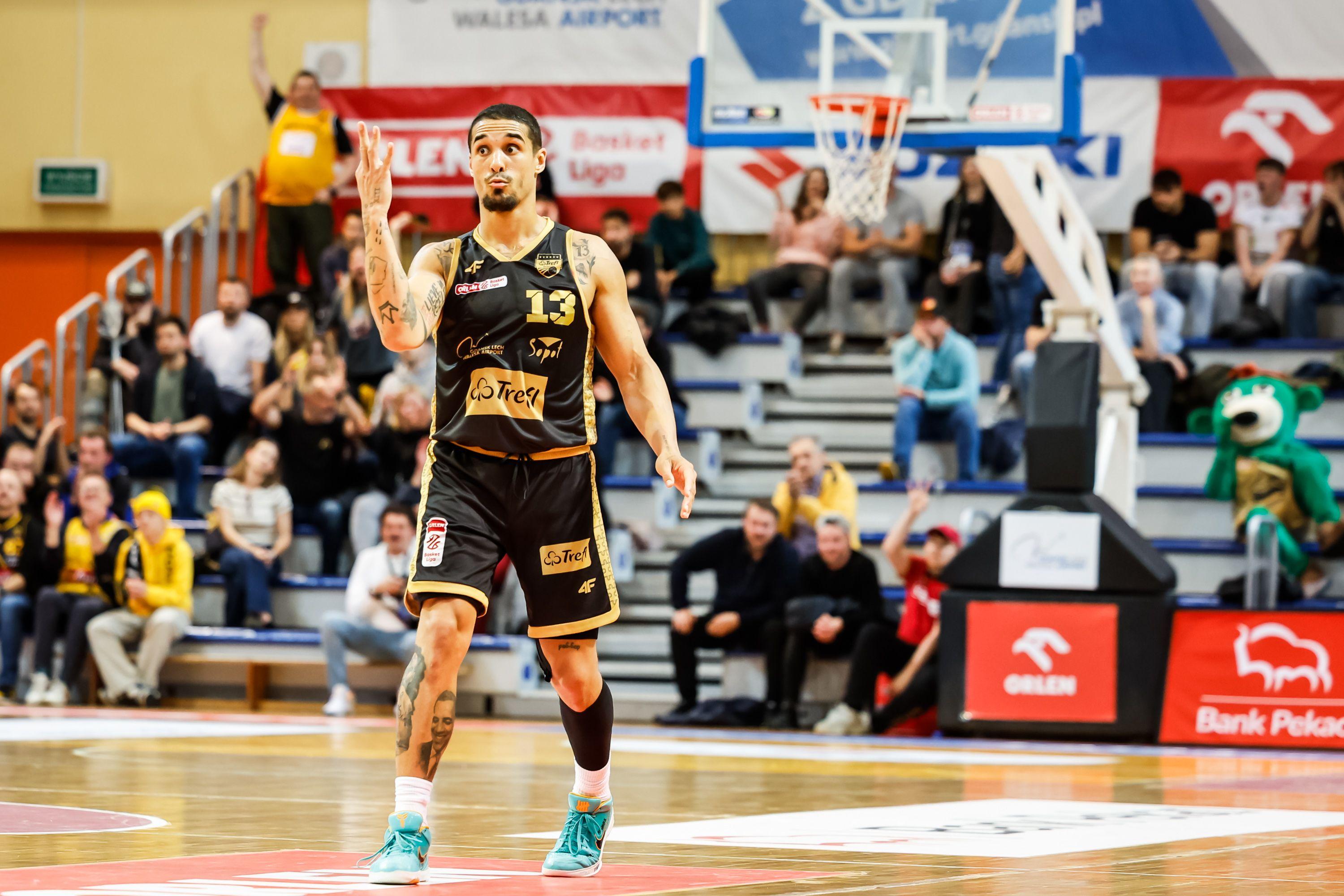 Nick Johnson: Numer w drafcie? Byłem wściekły!
