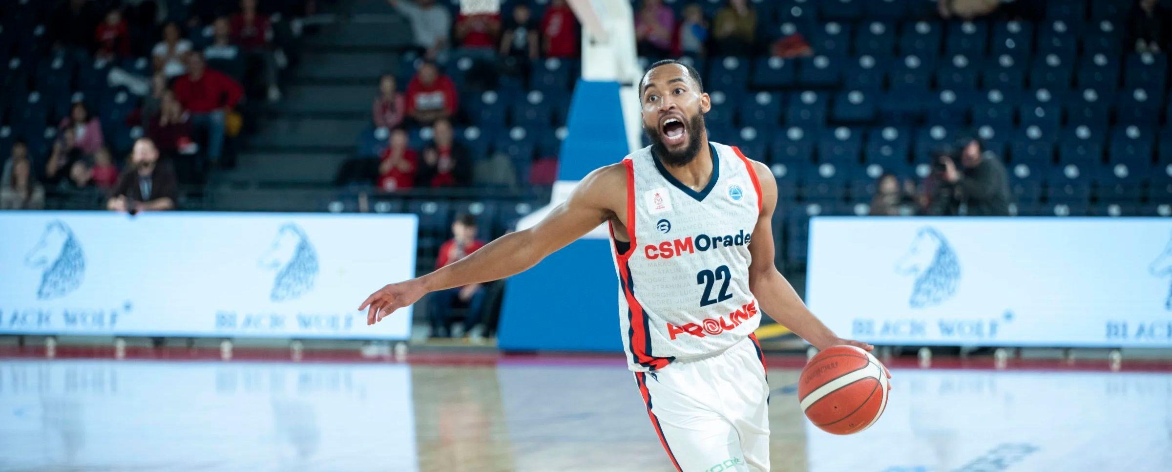 Pearson wzmacnia Anwil