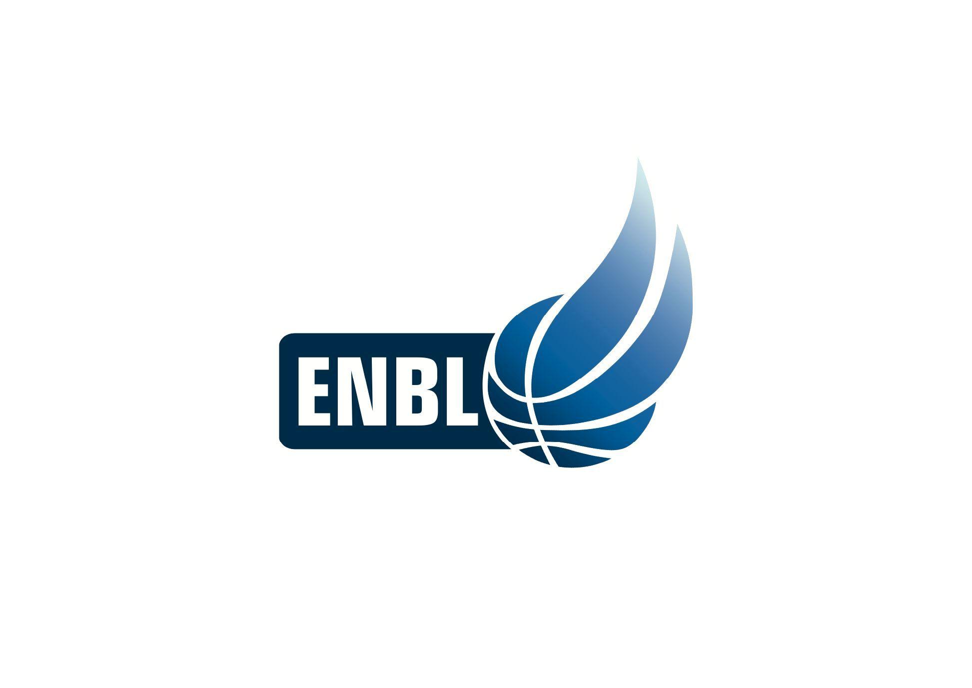 Dziki poznały rywali w ENBL