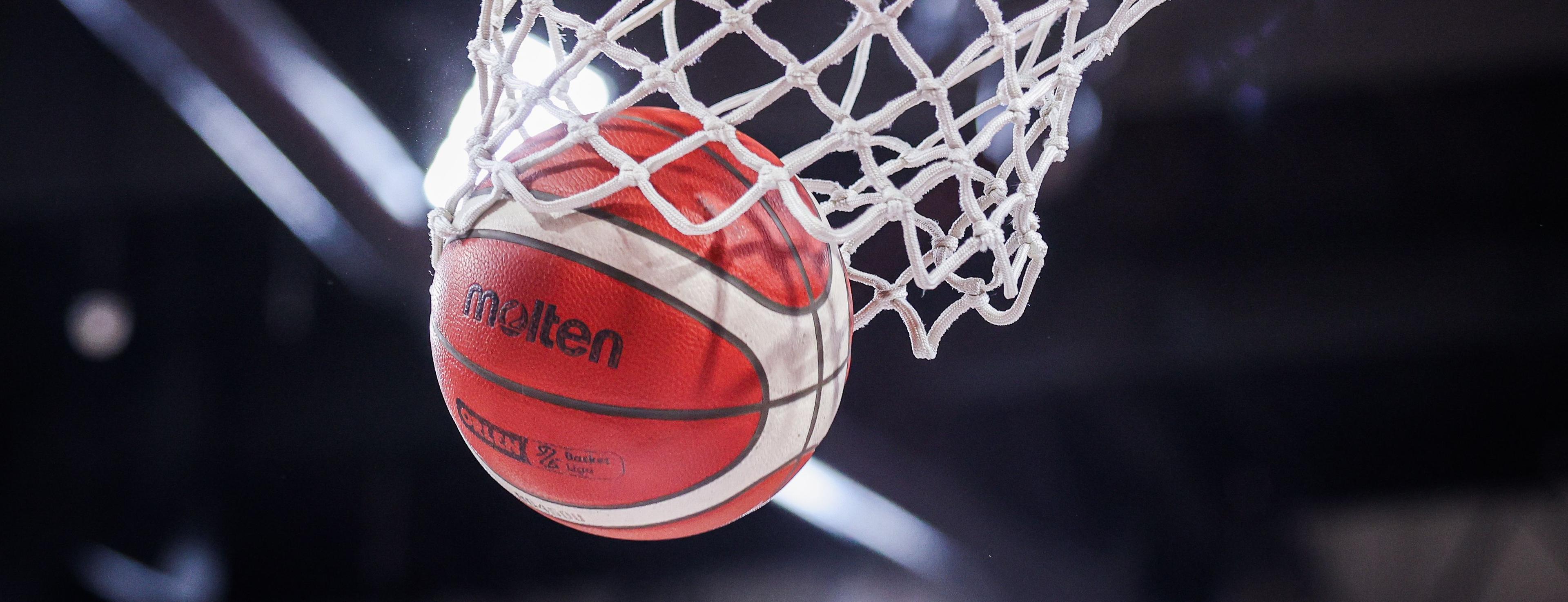 Transmisja: Anwil - MKS