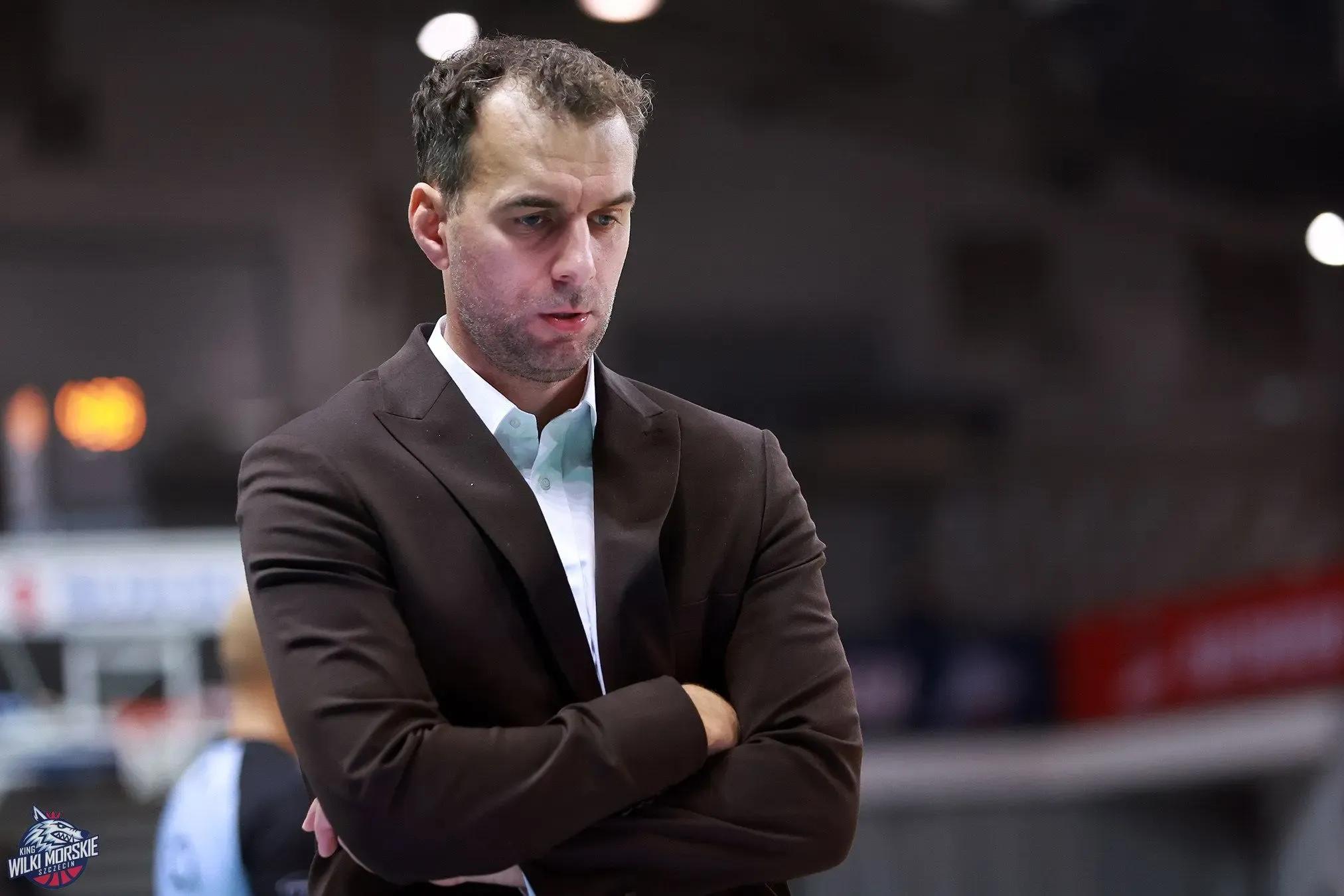 Andrzej Urban: Odetchnąłem