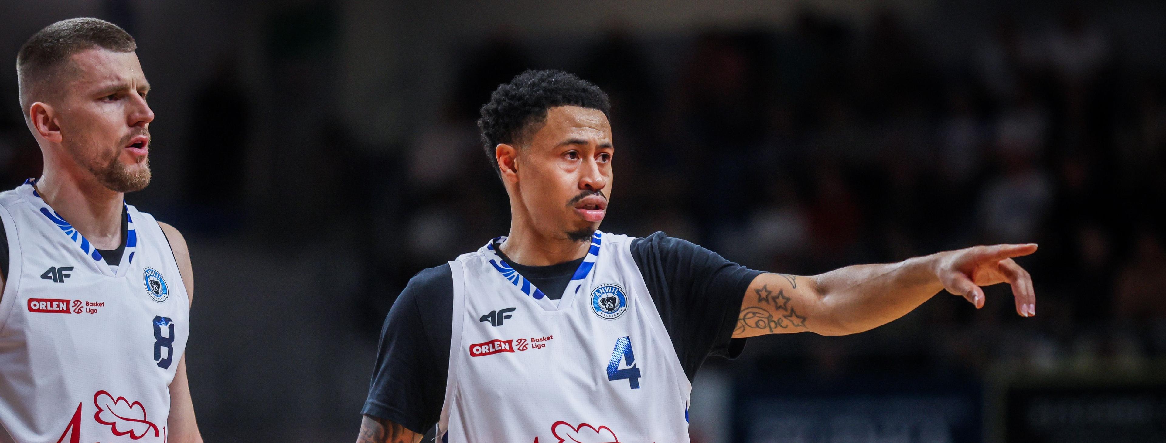 Gdzie oglądać drużyny OBL w międzynarodowych rozgrywkach?