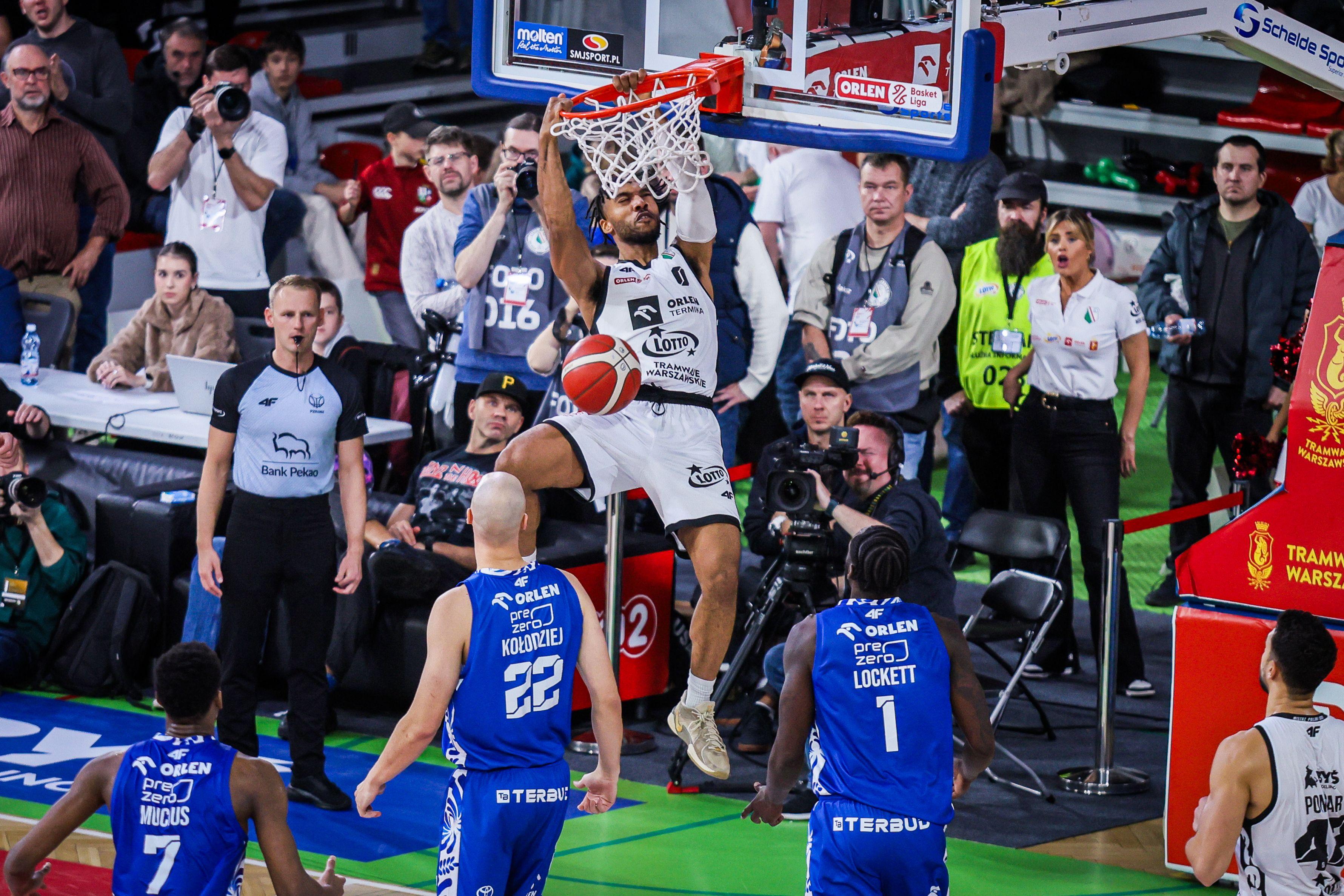 TOP10 7. kolejki OBL