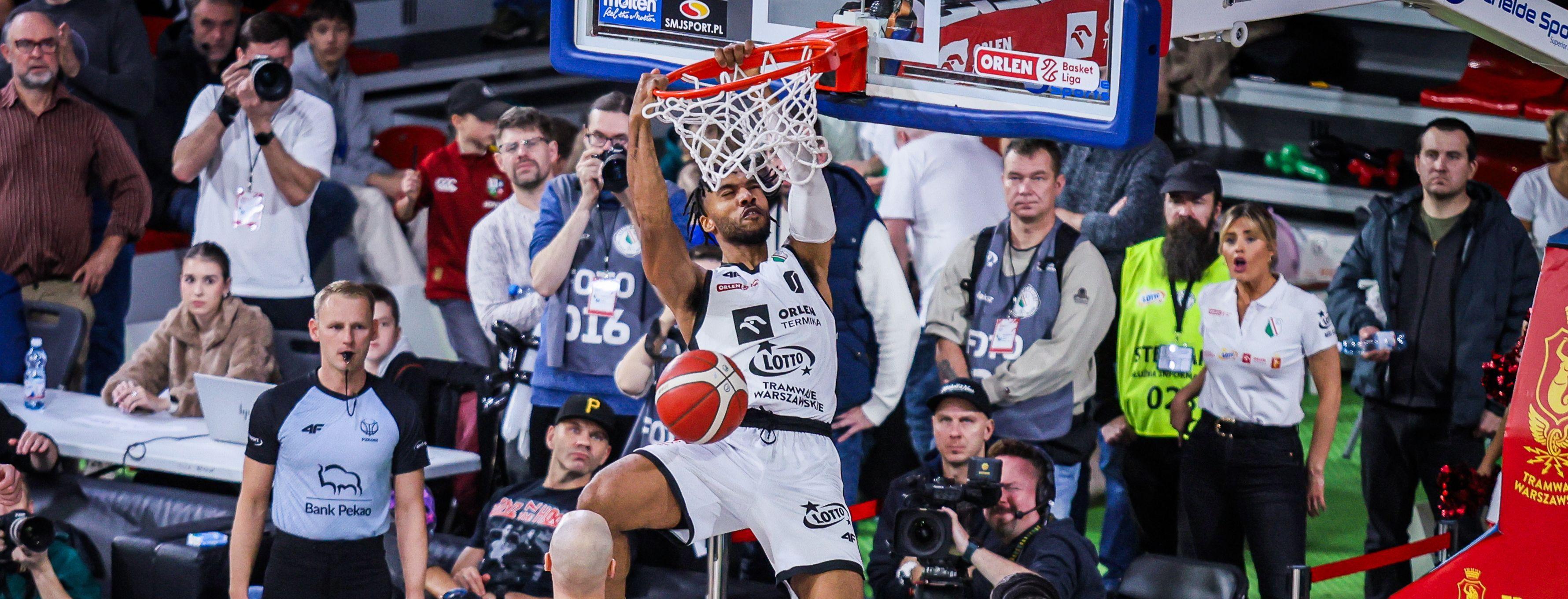 TOP10 7. kolejki OBL