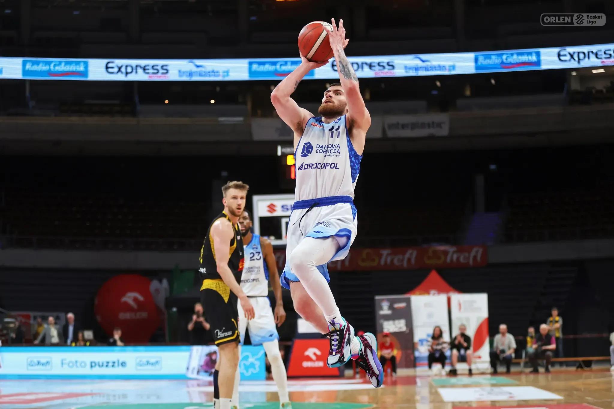 Persons znowu w OBL, zagra w Toruniu