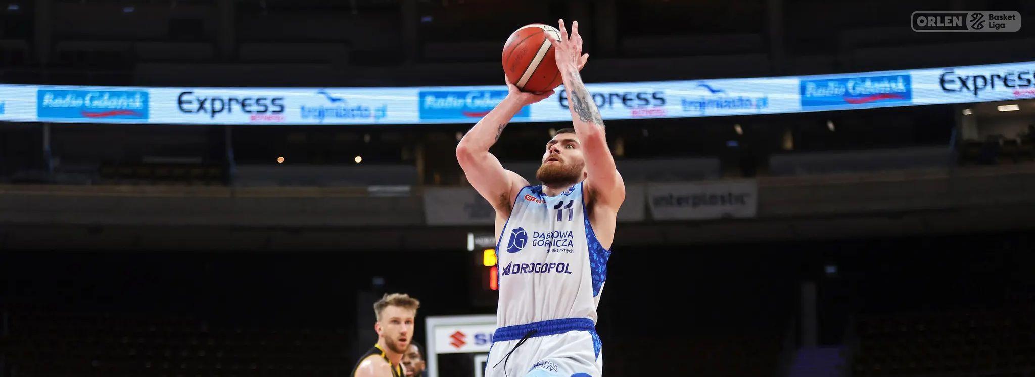 Persons znowu w OBL, zagra w Toruniu