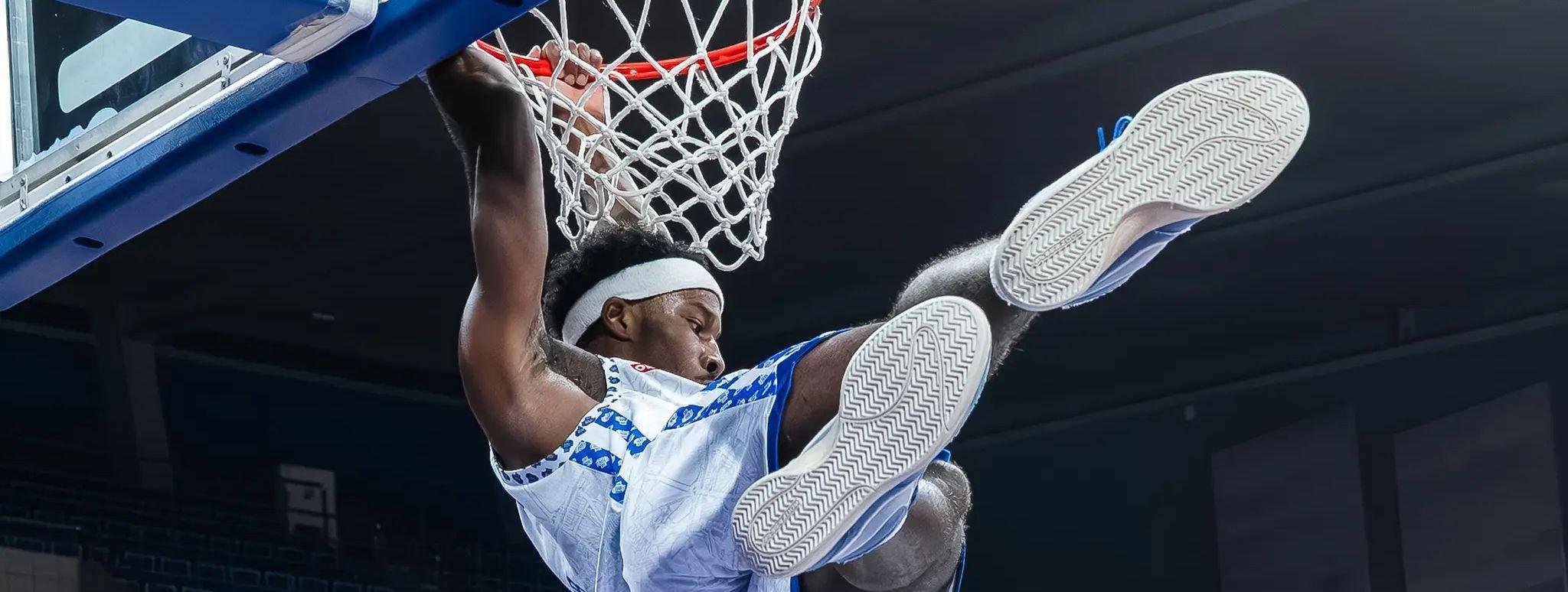 Transmisja: MKS - Energa Trefl