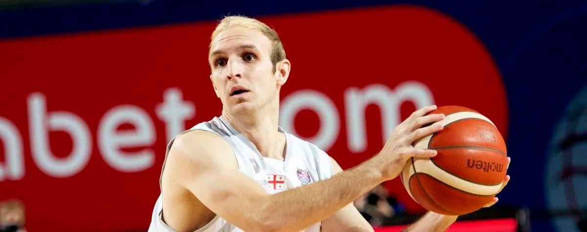 Frankamp wzmacnia PGE Start