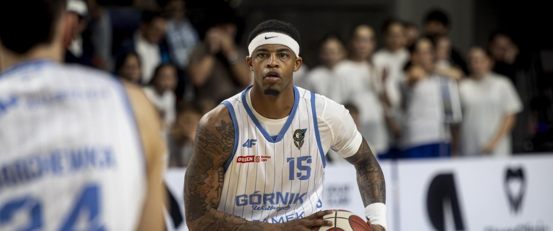 TOP10 11. kolejki OBL