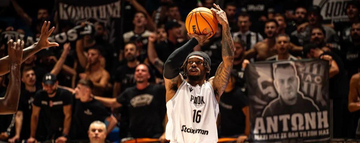 KJ Jackson wzmacnia Tauron GTK