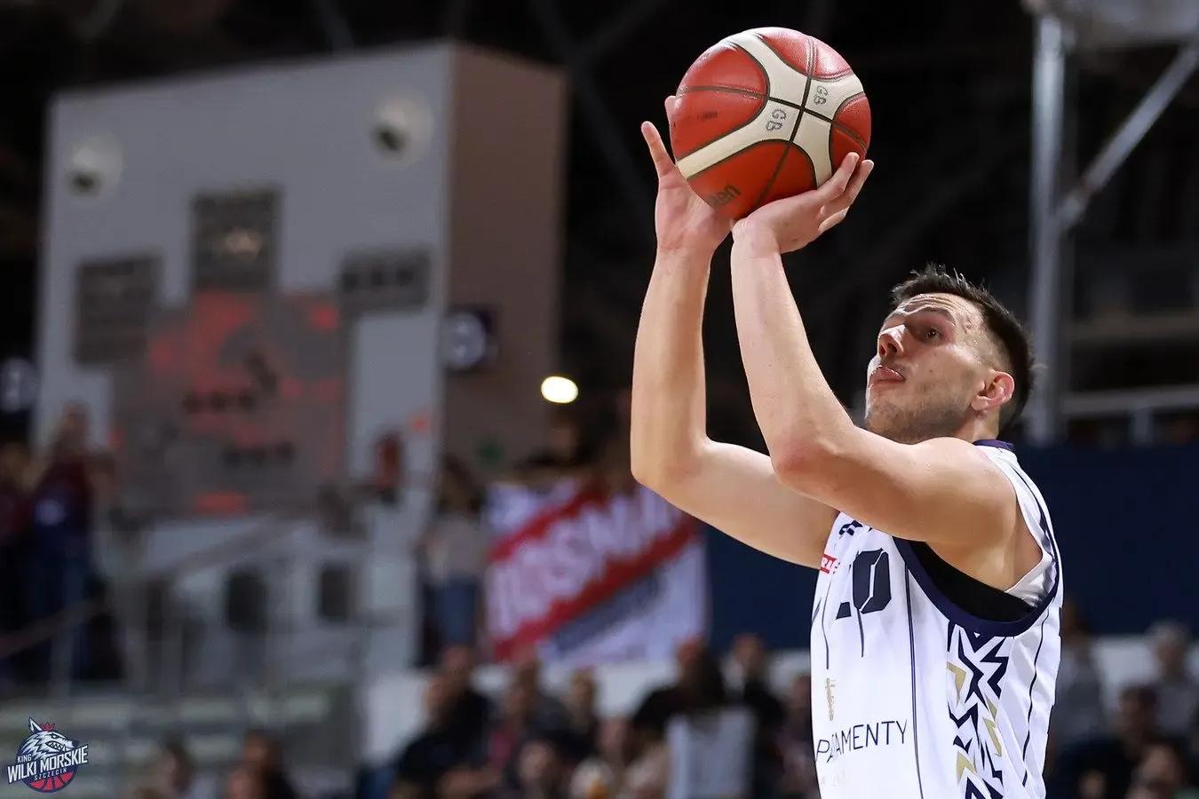 TOP10 12. kolejki OBL