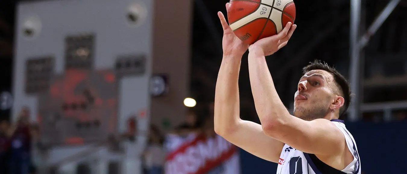 TOP10 12. kolejki OBL