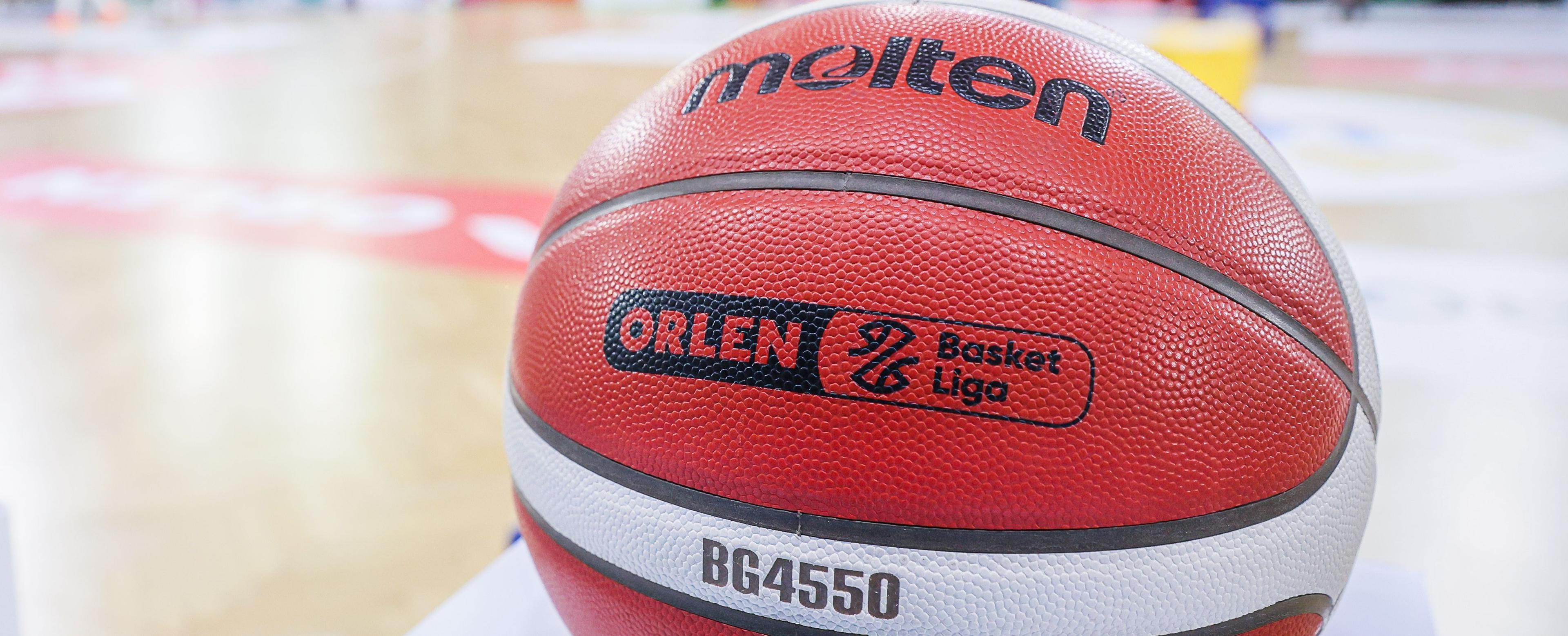 Transmisja: Tauron GTK - PGE Start