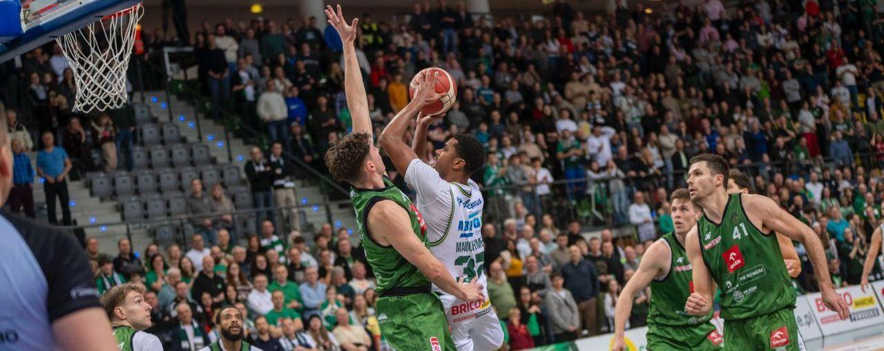 Świetna czwarta kwarta Zastalu