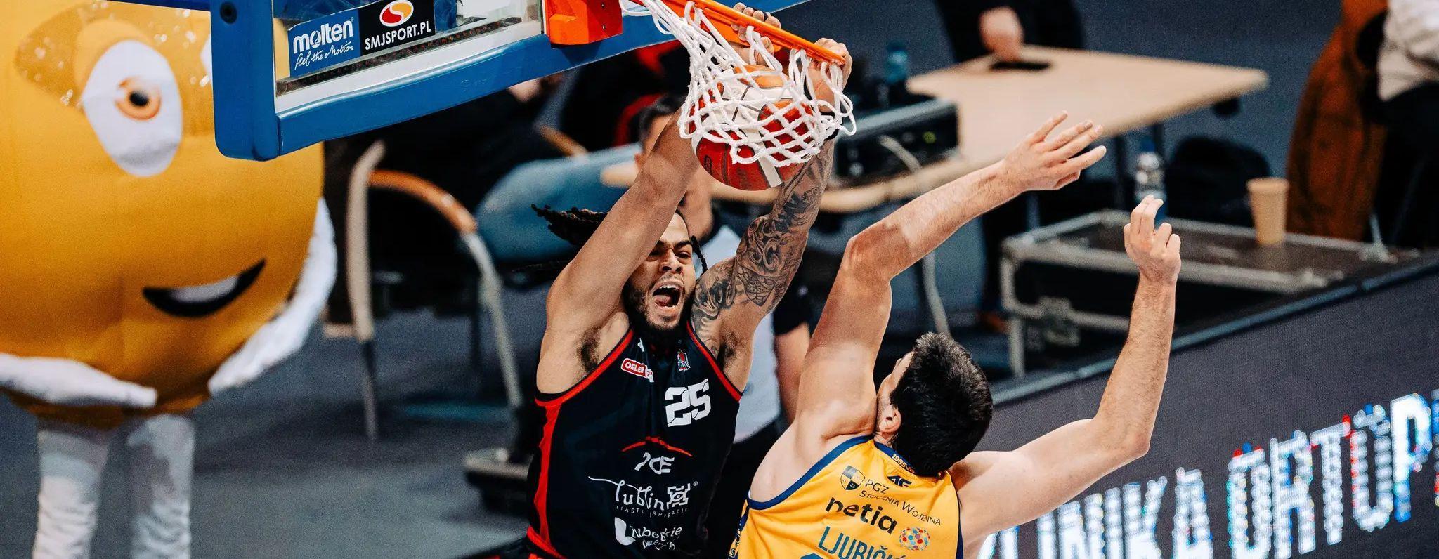 TOP10 14. kolejki OBL