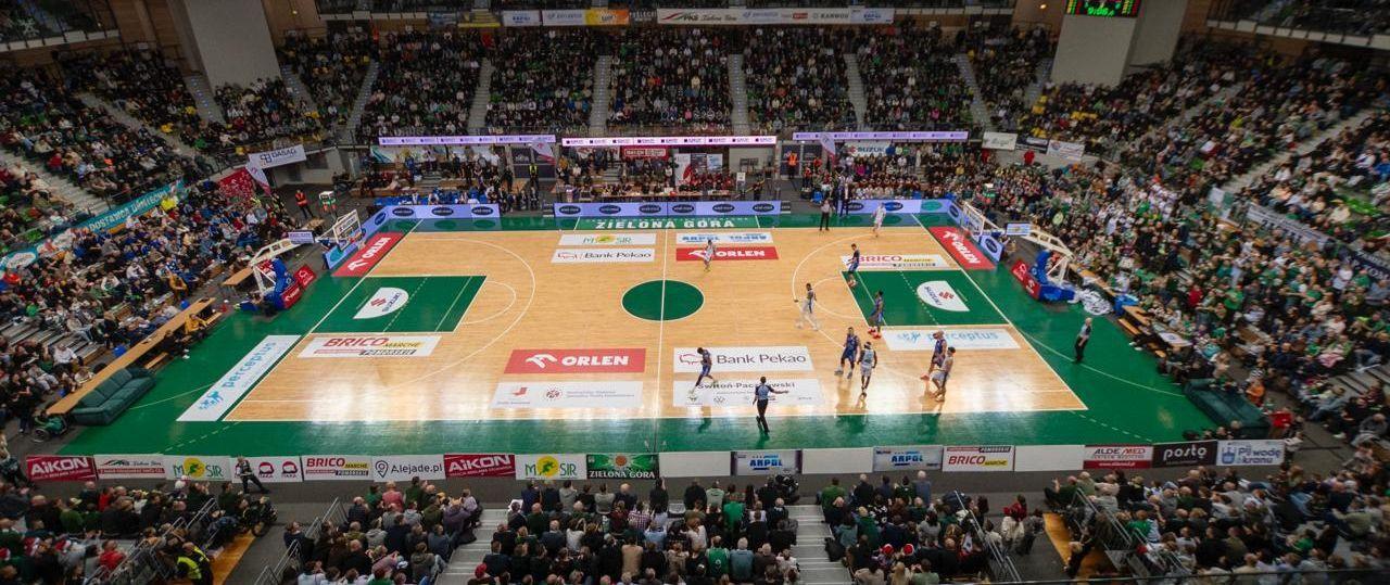 We wtorek odrabiamy straty