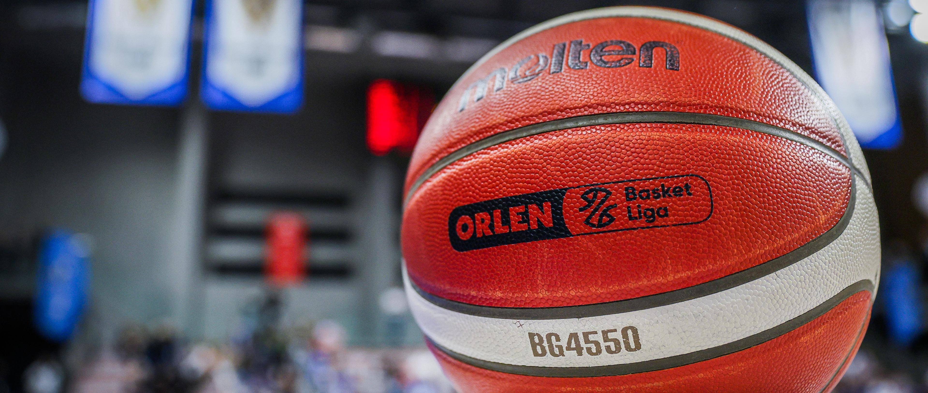 Transmisja: Górnik Zamek Książ - Tasomix Rosiek Stal