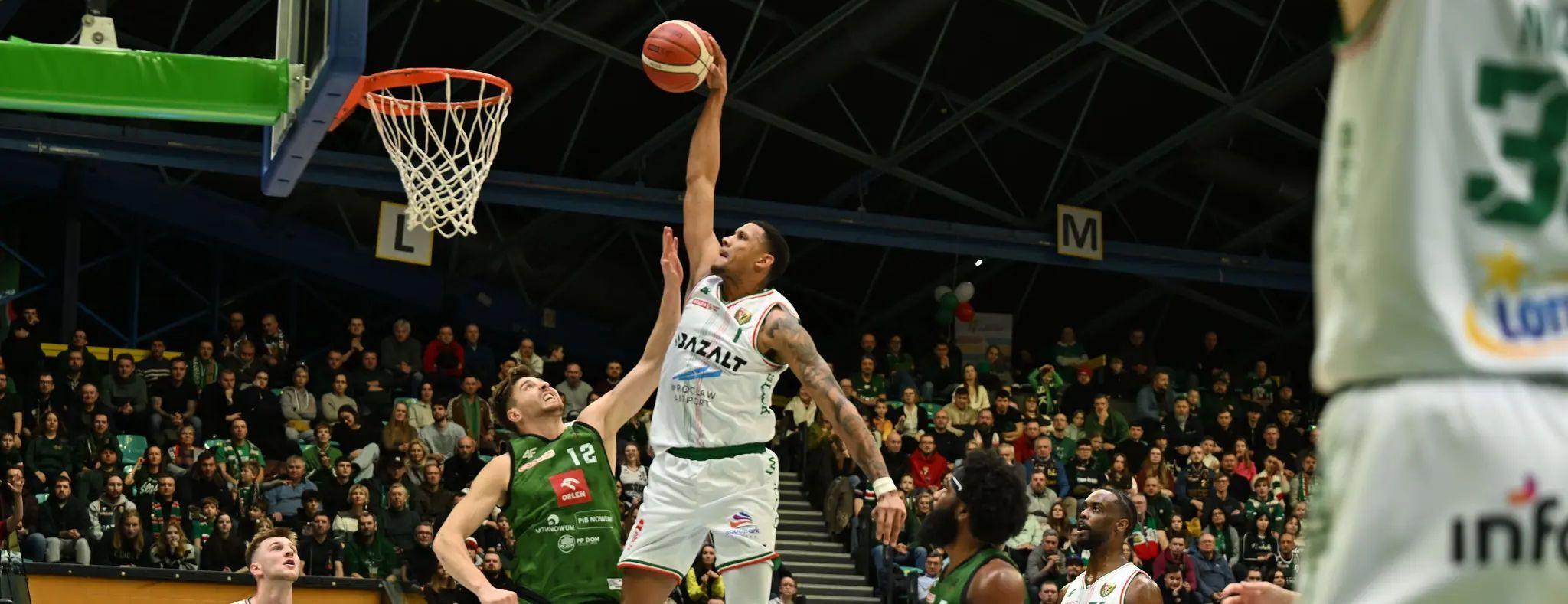 TOP10 15. kolejki OBL