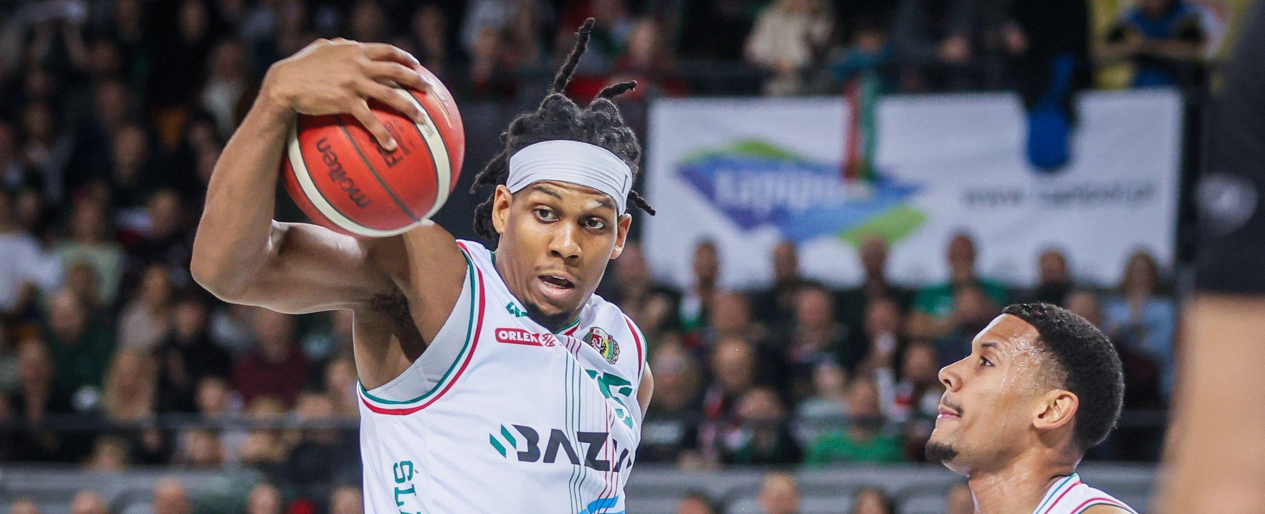 Europuchar: Włosi lepsi od WKS Śląska