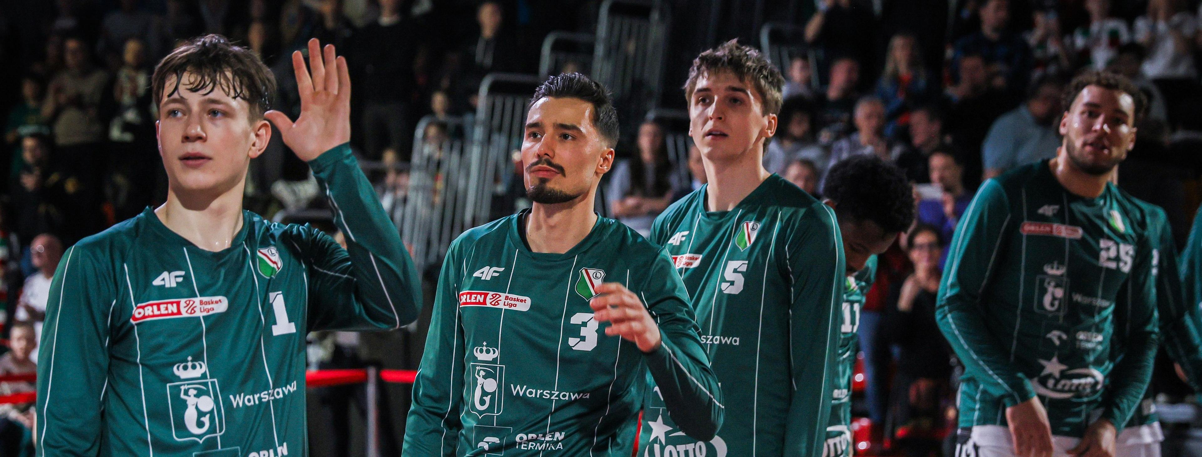 Najbardziej medialne kluby grudnia