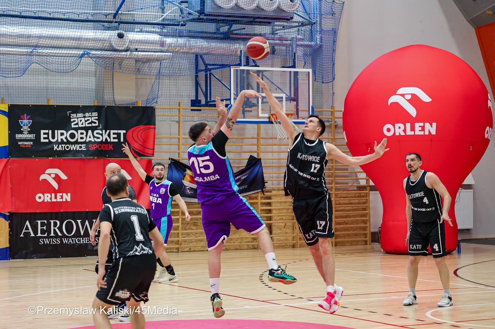 Ruszyły zgłoszenia do 53. edycji Mistrzostw Polski Dziennikarzy