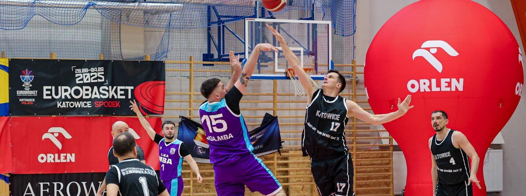 Ruszyły zgłoszenia do 53. edycji Mistrzostw Polski Dziennikarzy