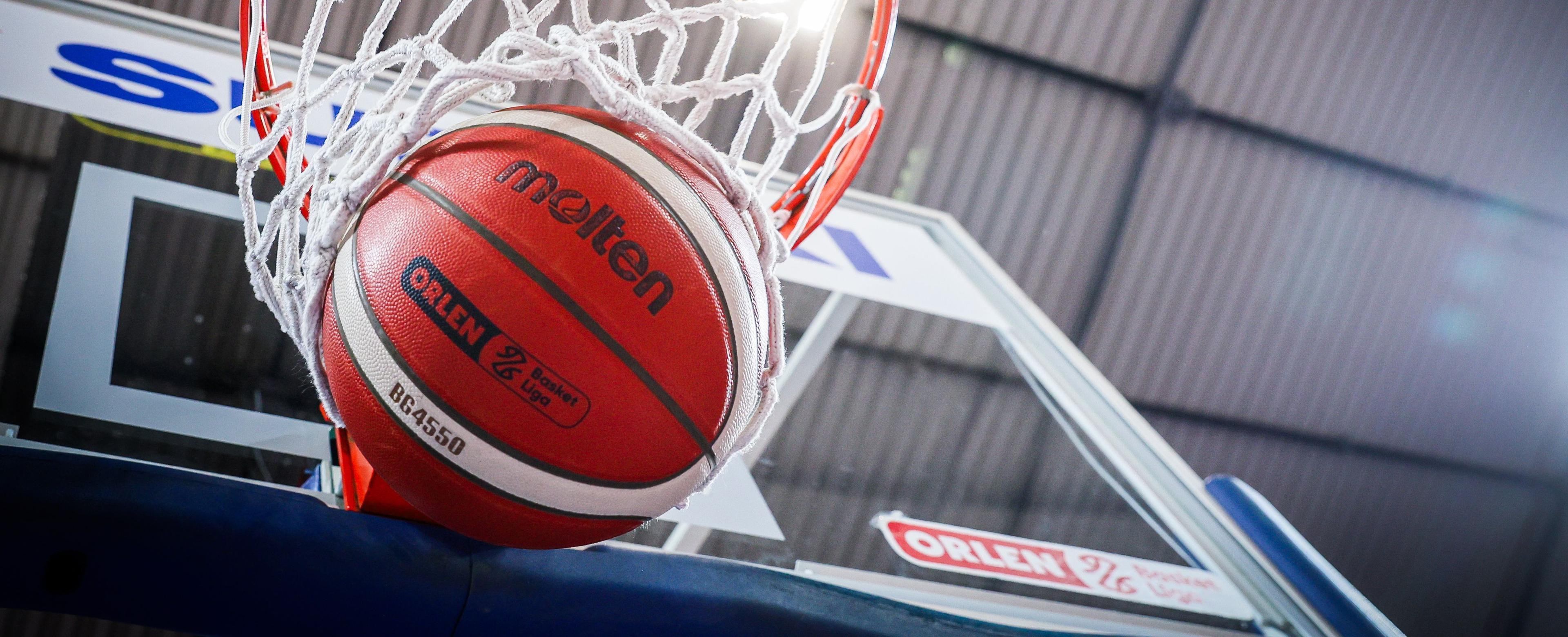 Transmisja: Miasto Szkła - Legia