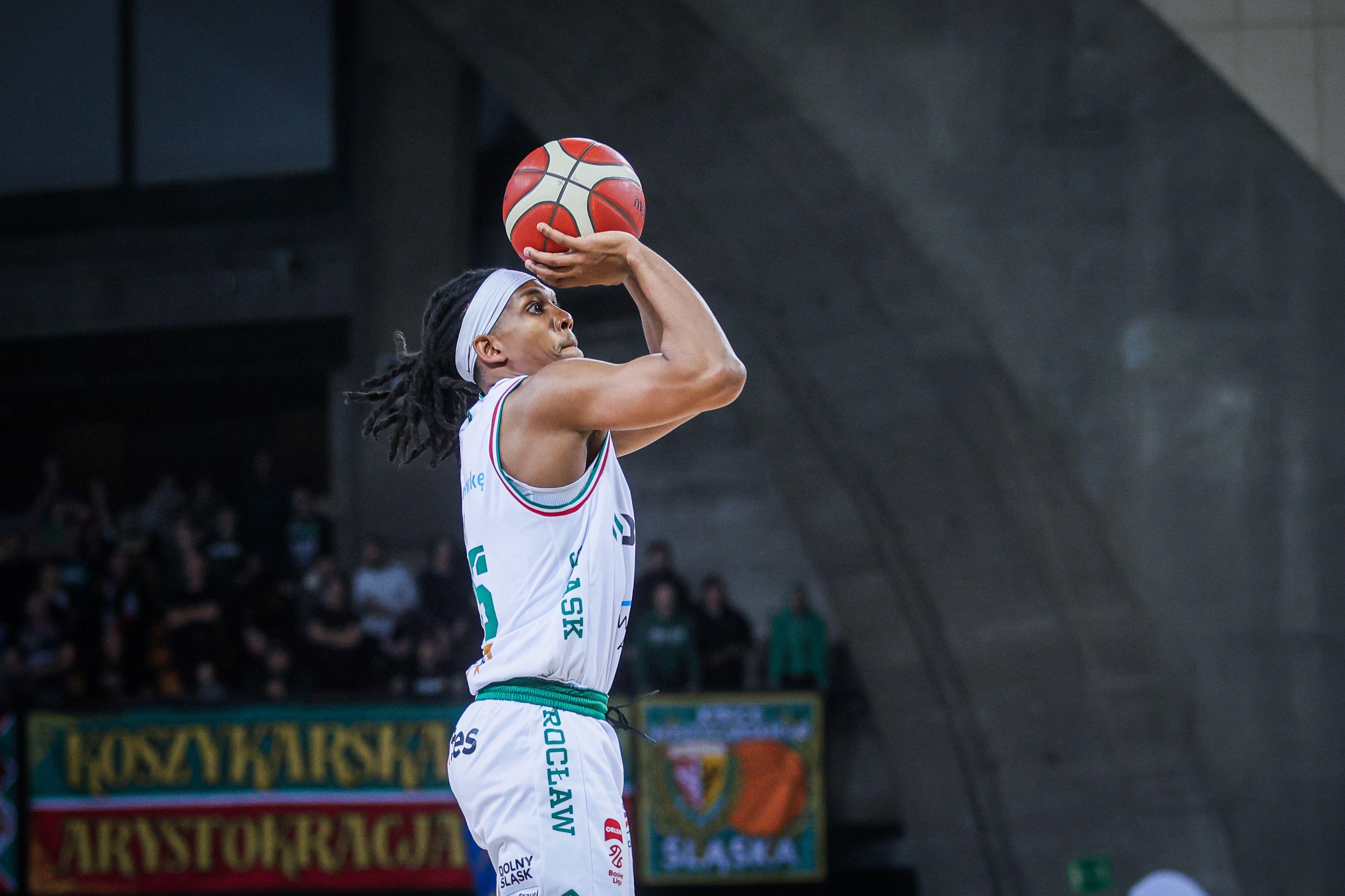 TOP10 16. kolejki OBL