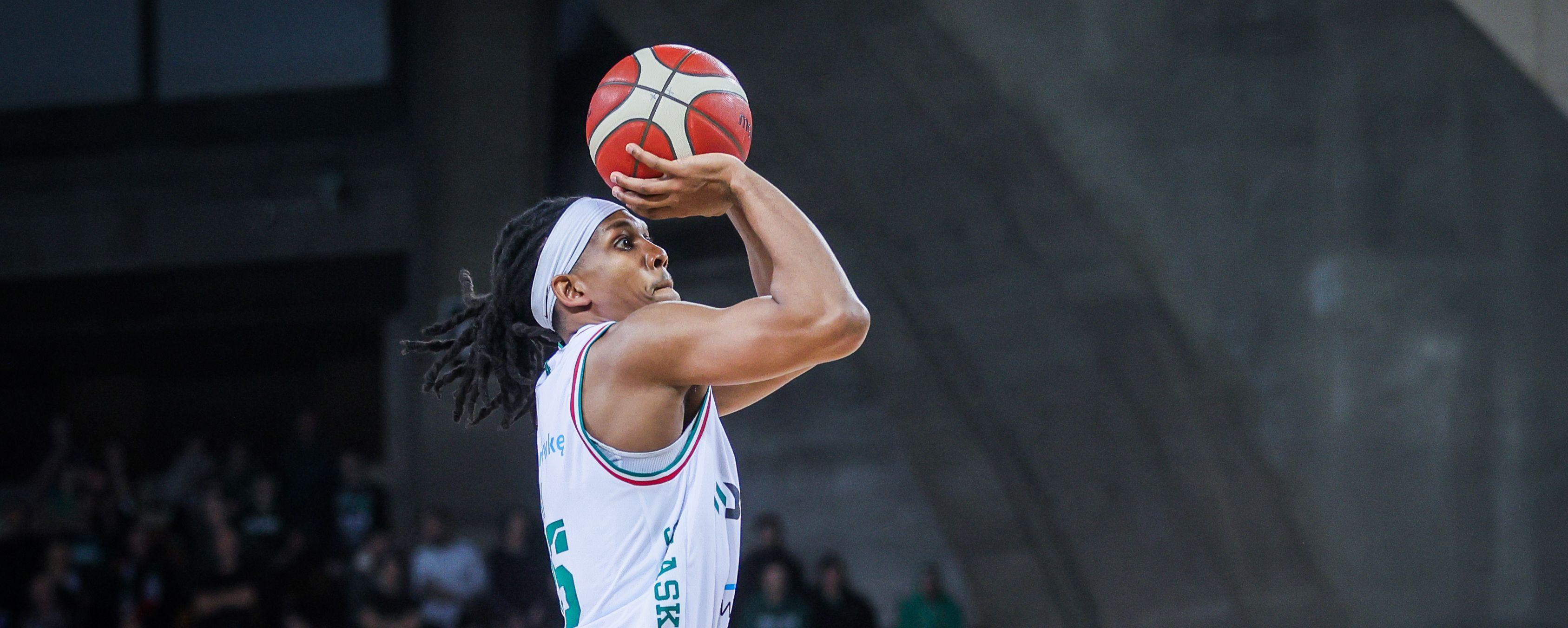 TOP10 16. kolejki OBL