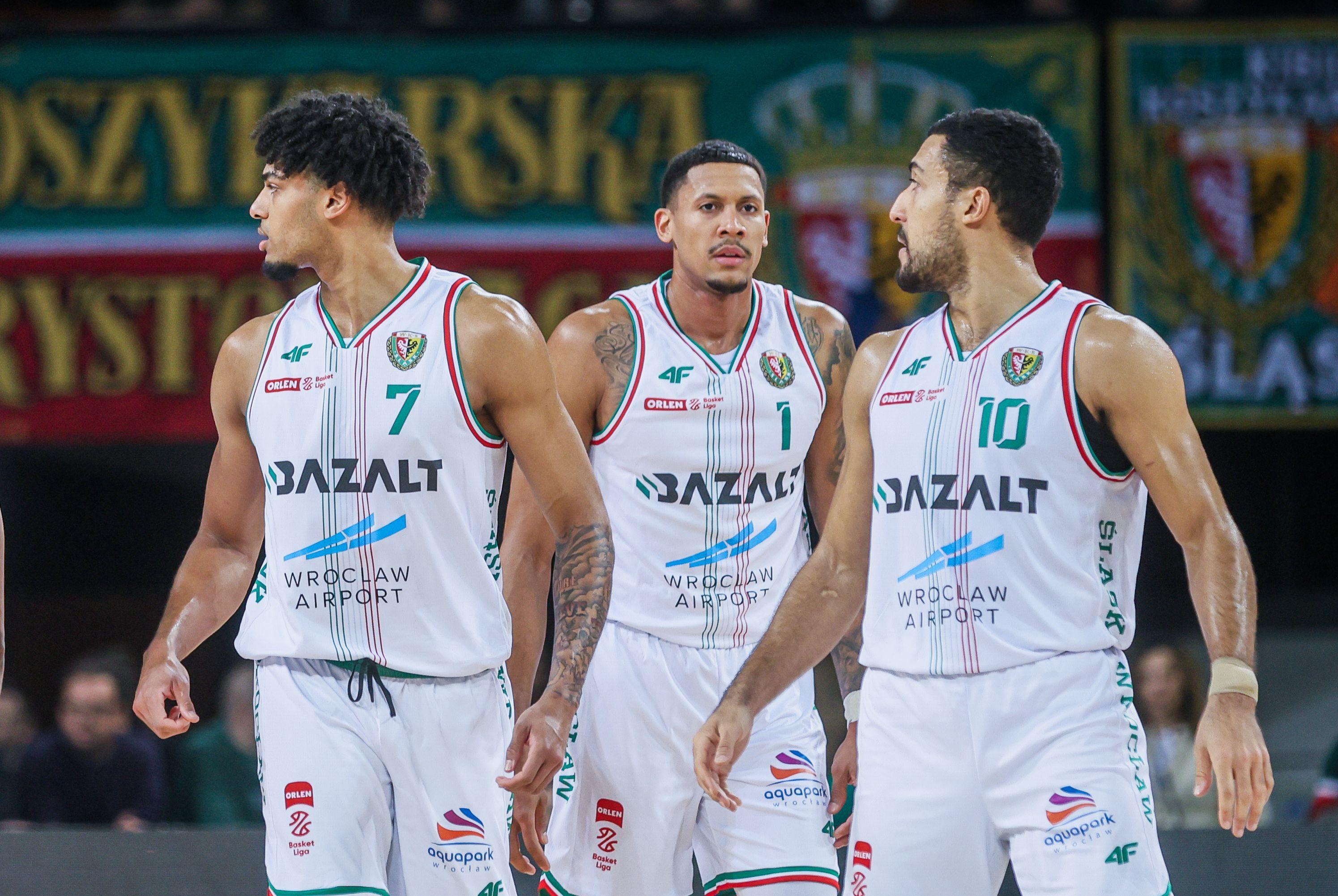 Europuchar: Aris wygrywa po dwóch dogrywkach