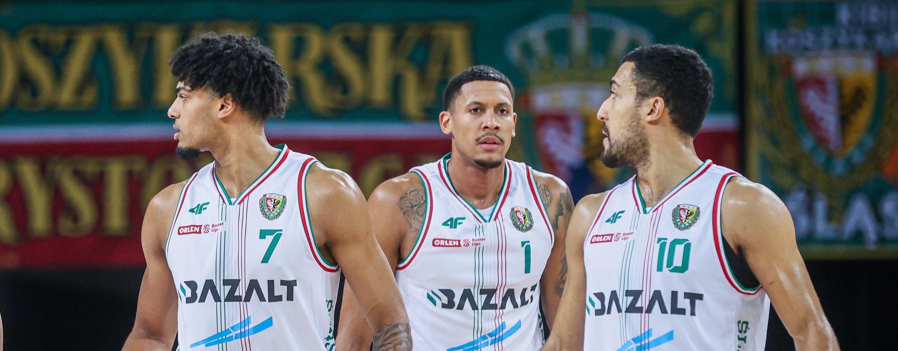 Europuchar: Aris wygrywa po dwóch dogrywkach