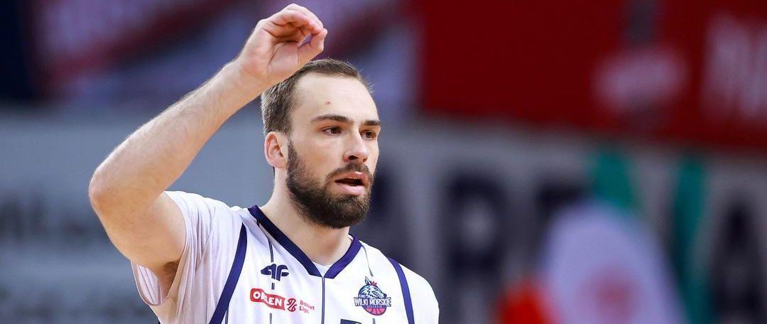 King lepszy od Torunian