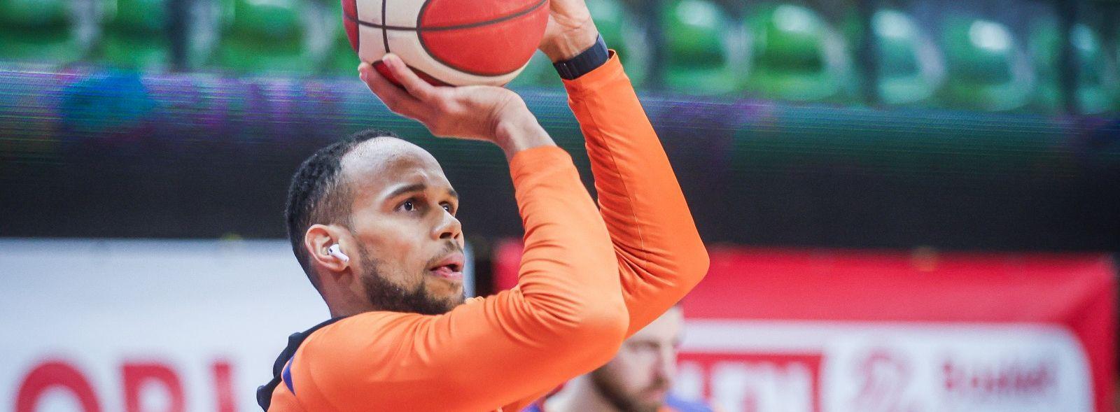 Transmisja: Orlen Zastal - Tauron GTK