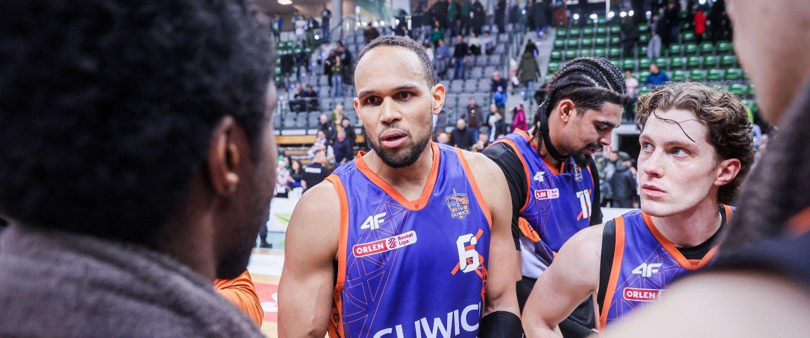 Wideo: Debiut Ivana Almeidy