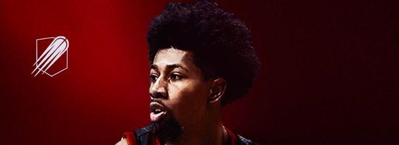 Hines dołącza do Energa Czarnych