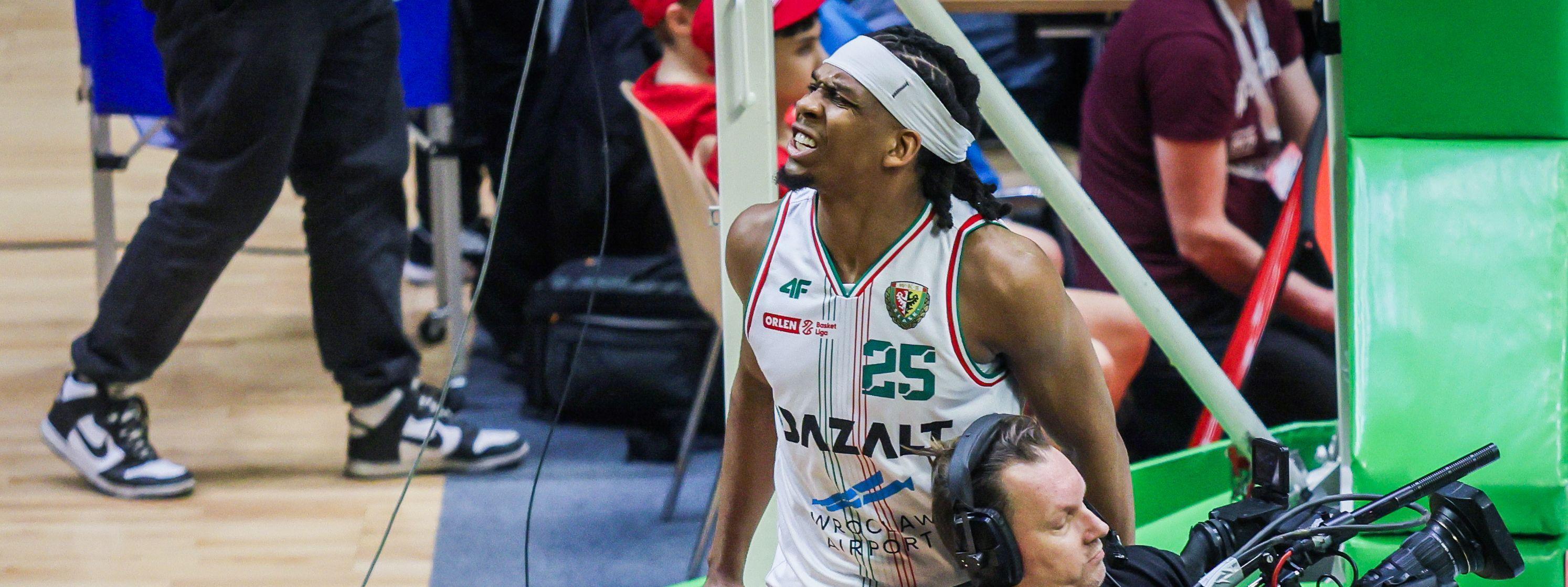 Europuchar: WKS Śląsk wygrywa w Stambule!