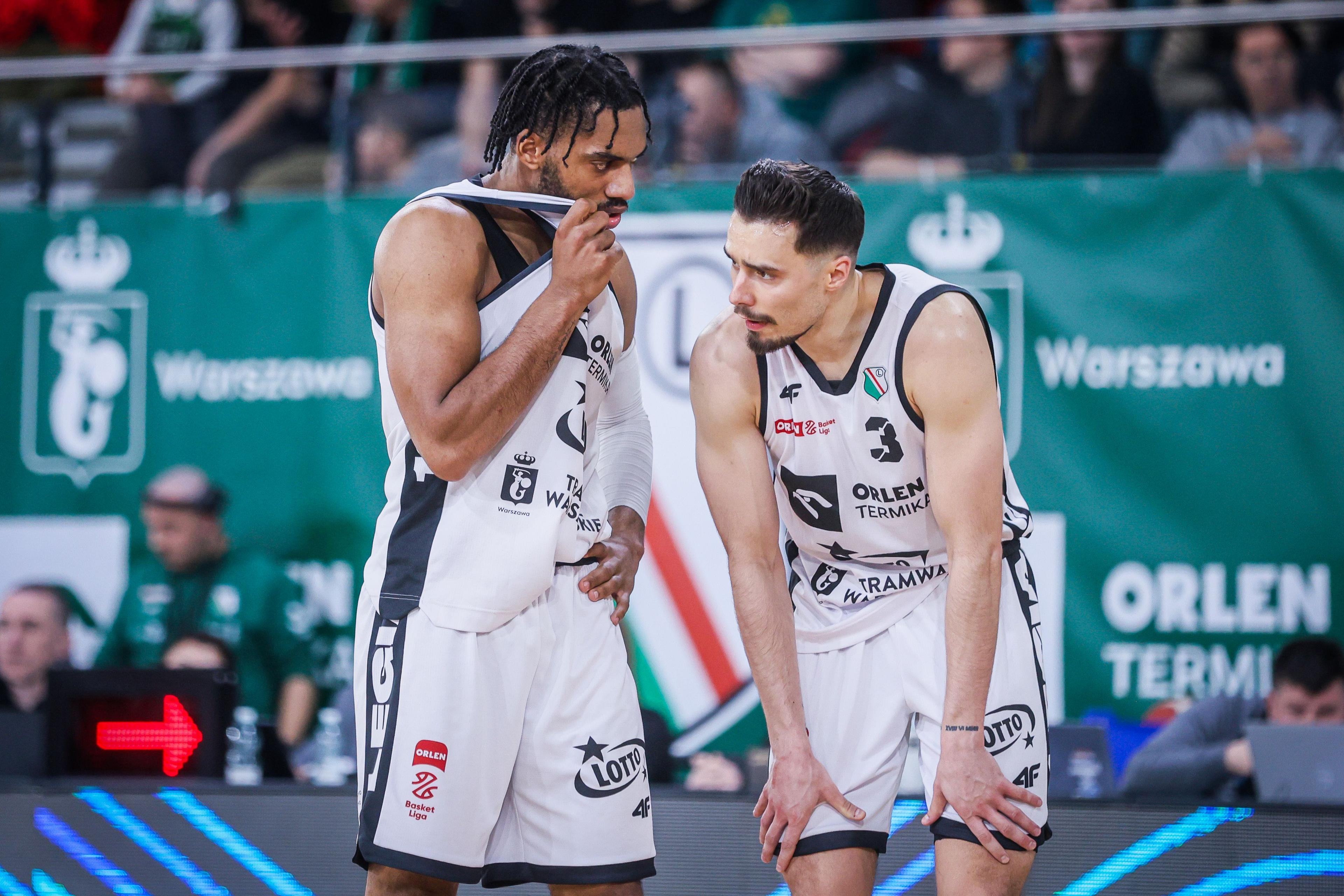 Najbardziej medialne kluby stycznia