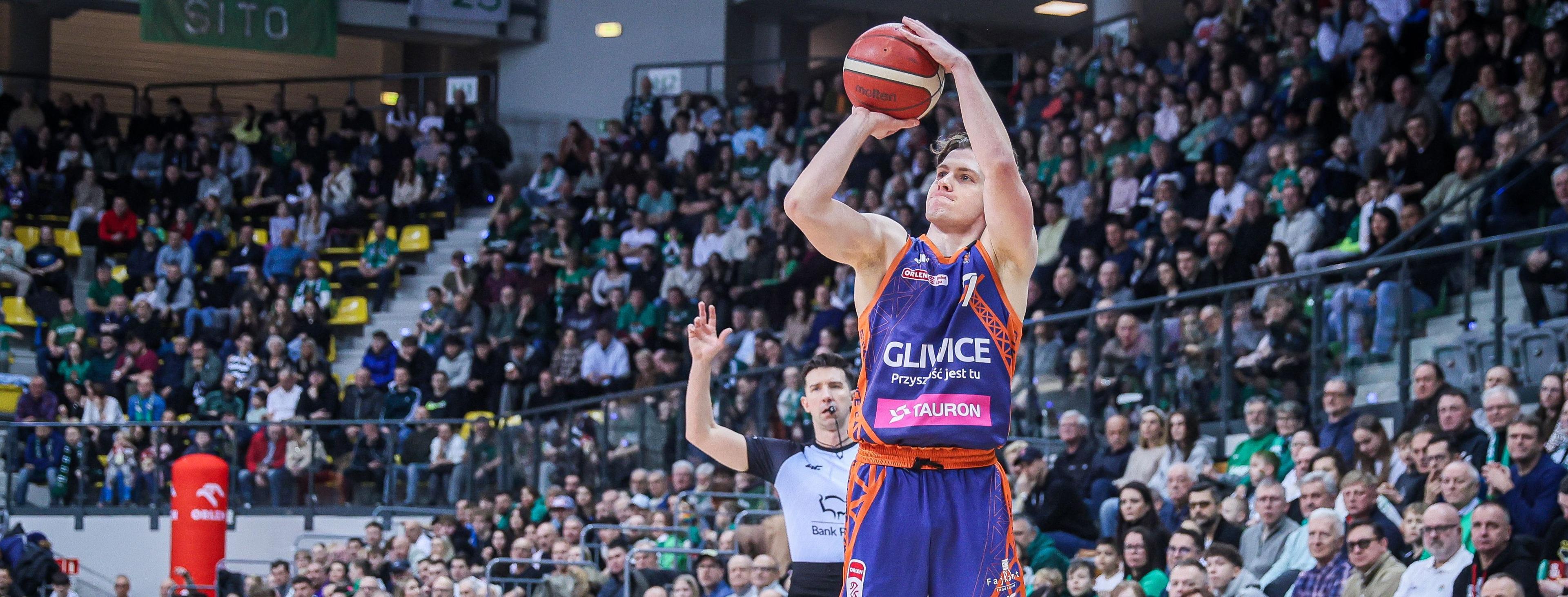 Wideo: Niesamowita końcówka Gordona!