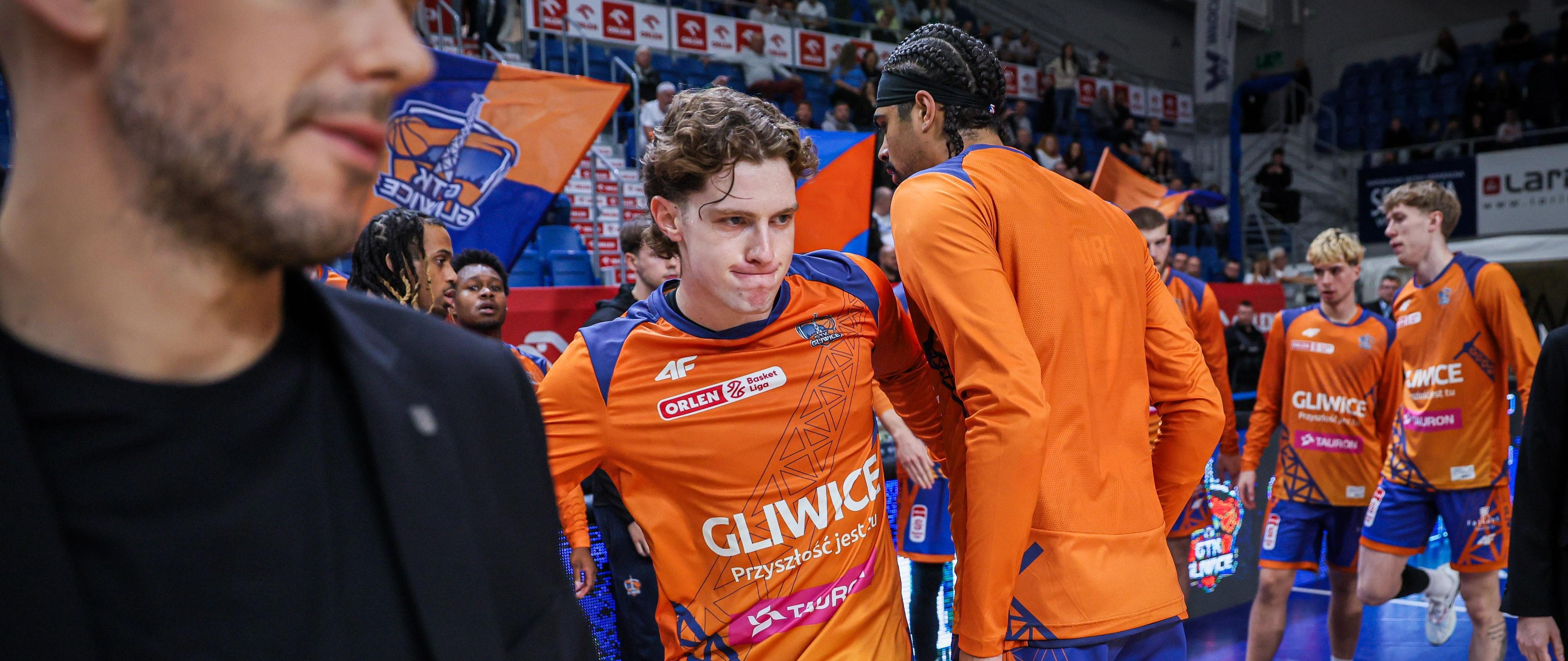 TOP10 19. kolejki OBL