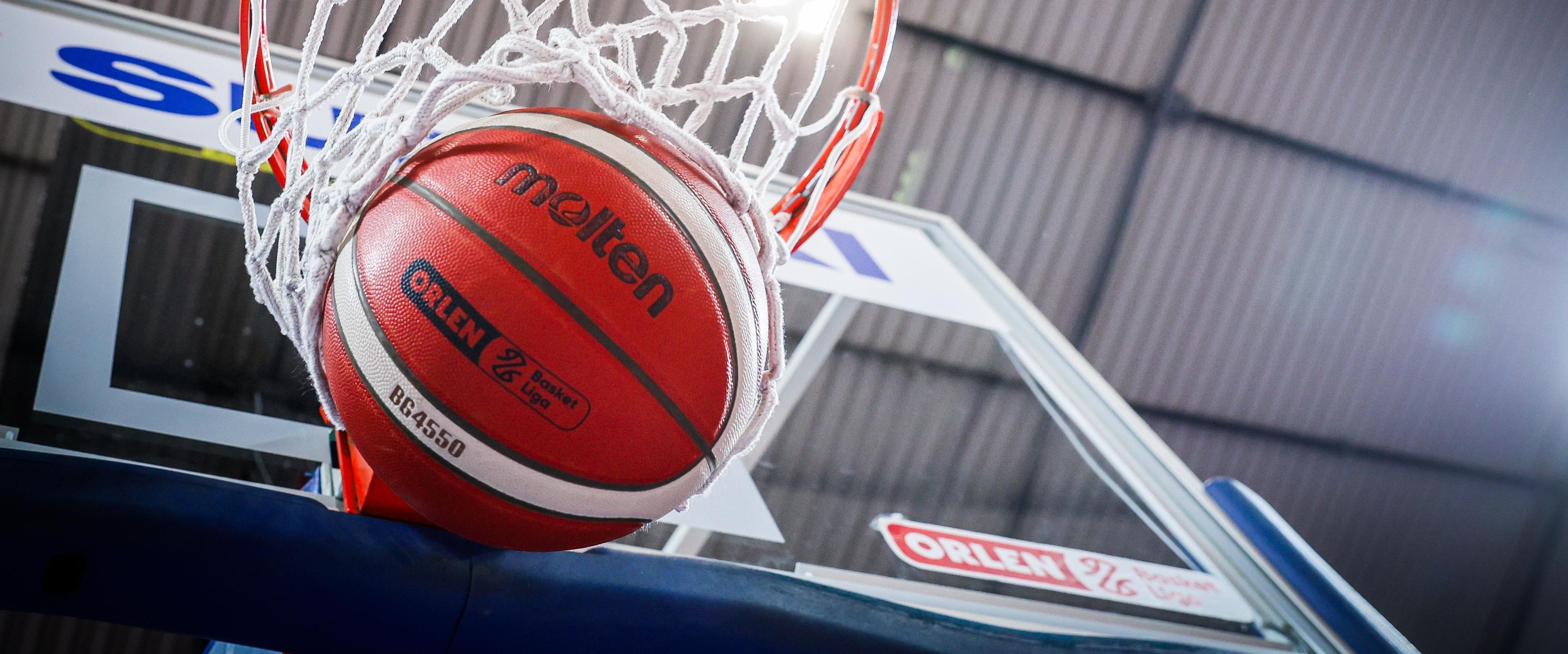 Transmisja: Dziki - Tauron GTK