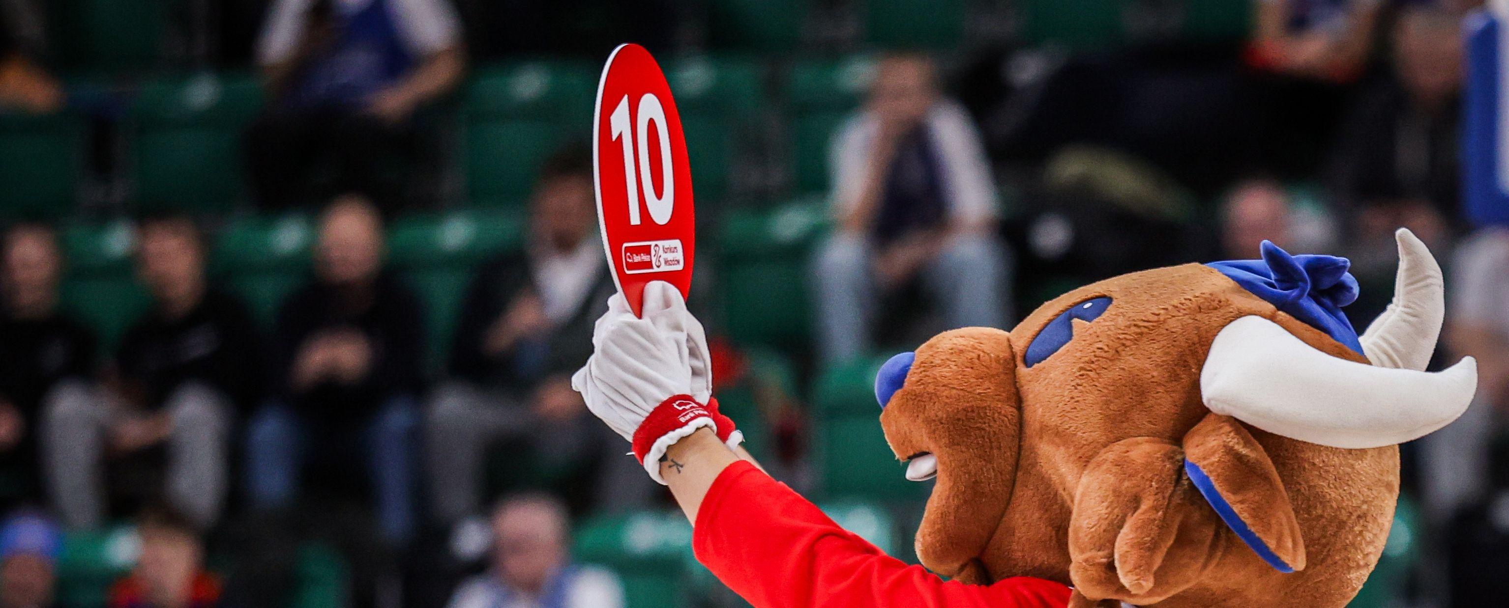 Zobacz kto weźmie udział w Pekao S.A. Konkursie Wsadów