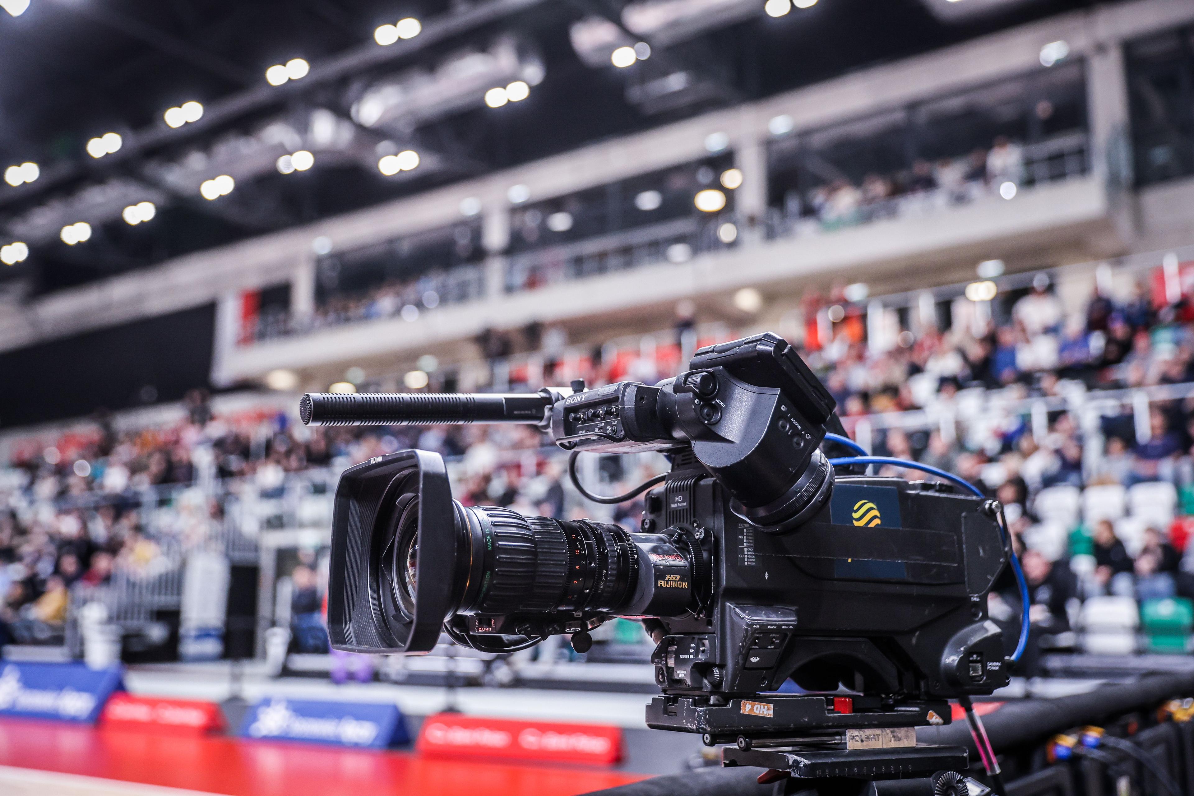 Gdzie oglądać Pekao S.A. Puchar Polski?