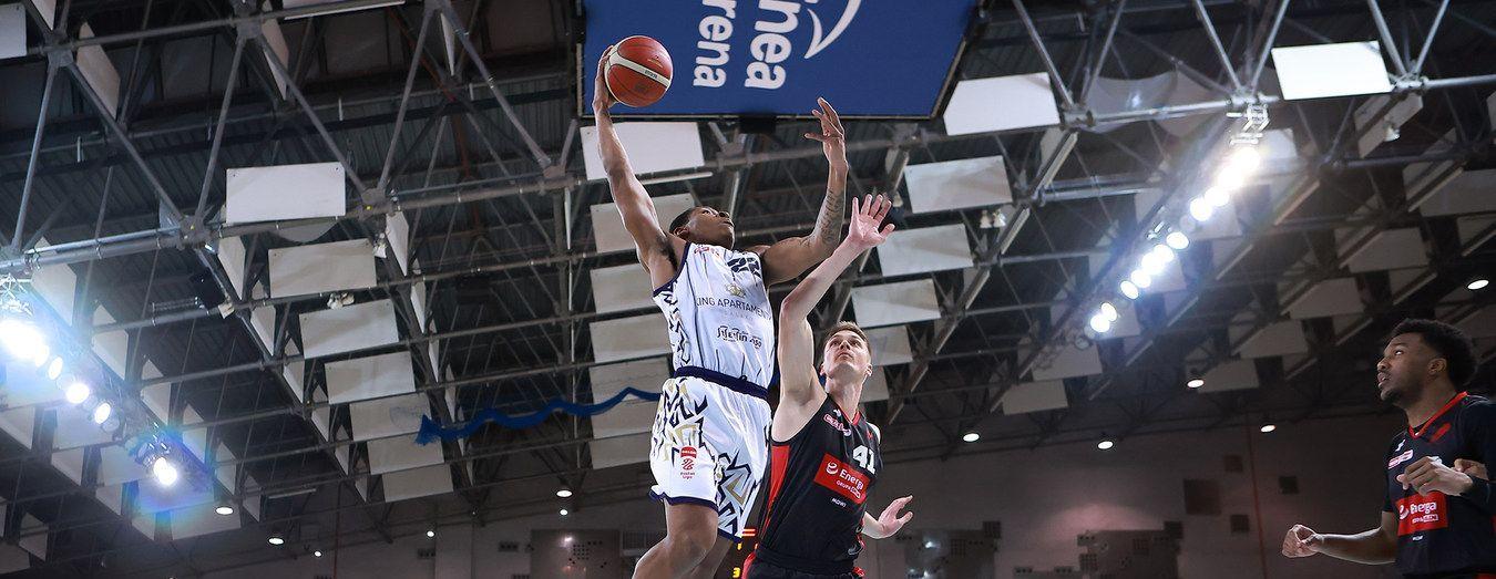 TOP10 20. kolejki OBL