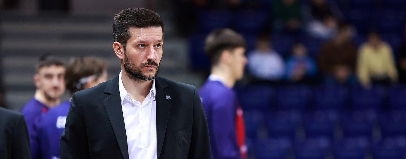 Maciej Majcherek: Pekao S.A. Puchar Polski nie ma faworyta