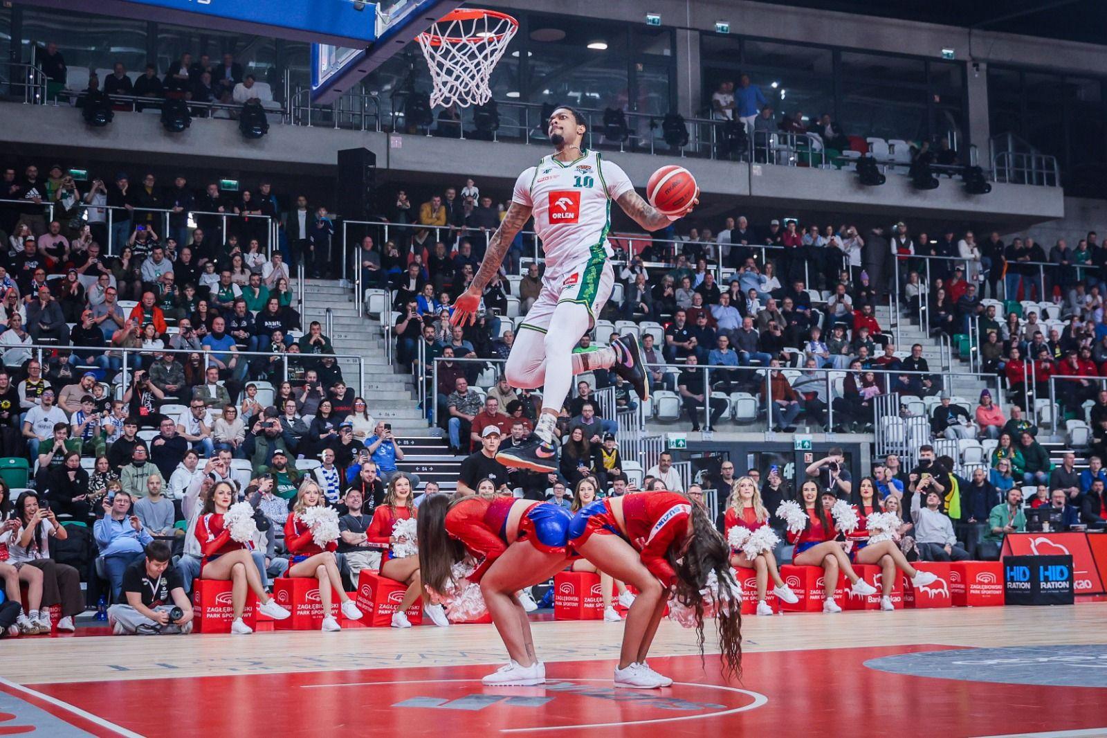 Wideo: Pekao S.A. Konkurs Wsadów