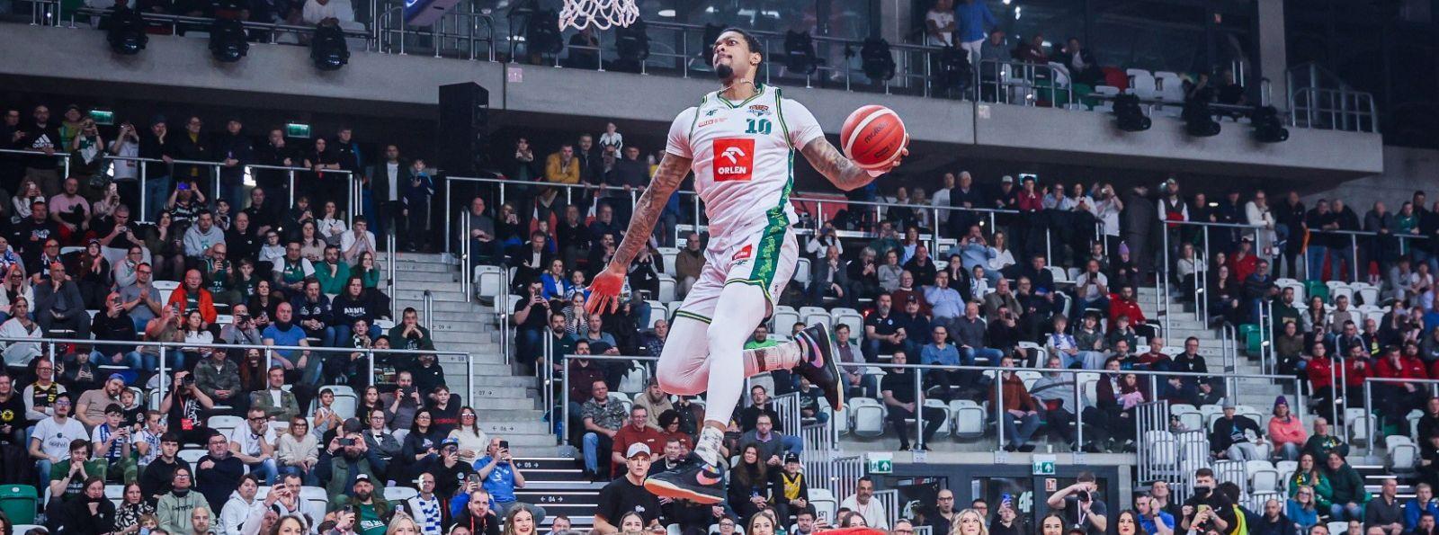 Wideo: Pekao S.A. Konkurs Wsadów