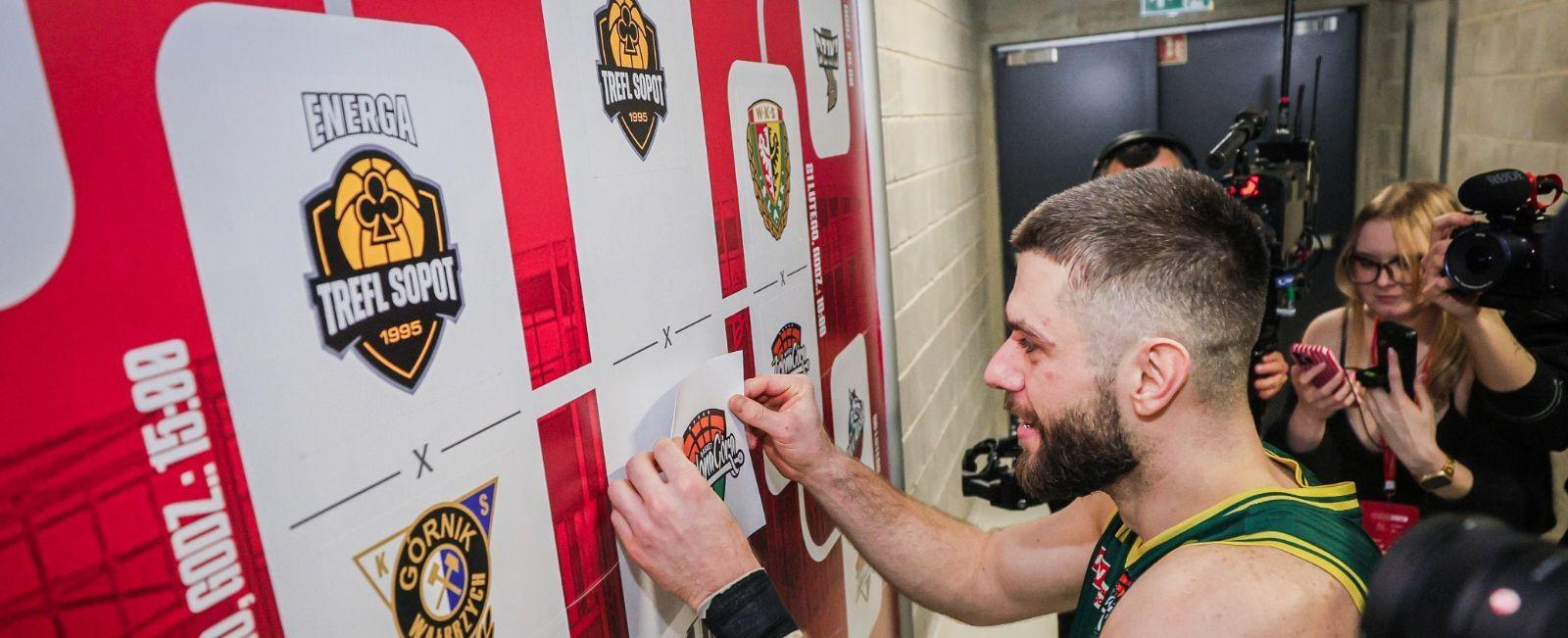 W niedzielę finał Pekao S.A. Pucharu Polski